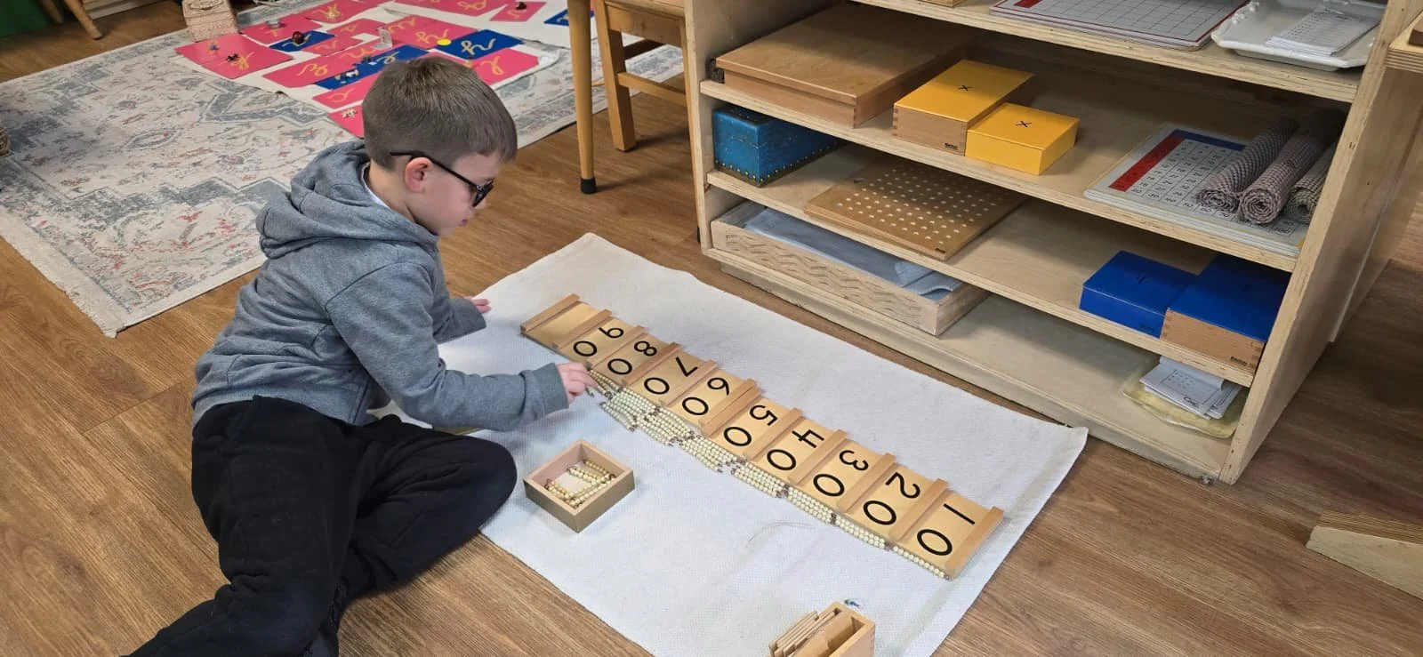 WhatsApp Image 2025-11-20 at 12.46.31 PM (2).jpeg