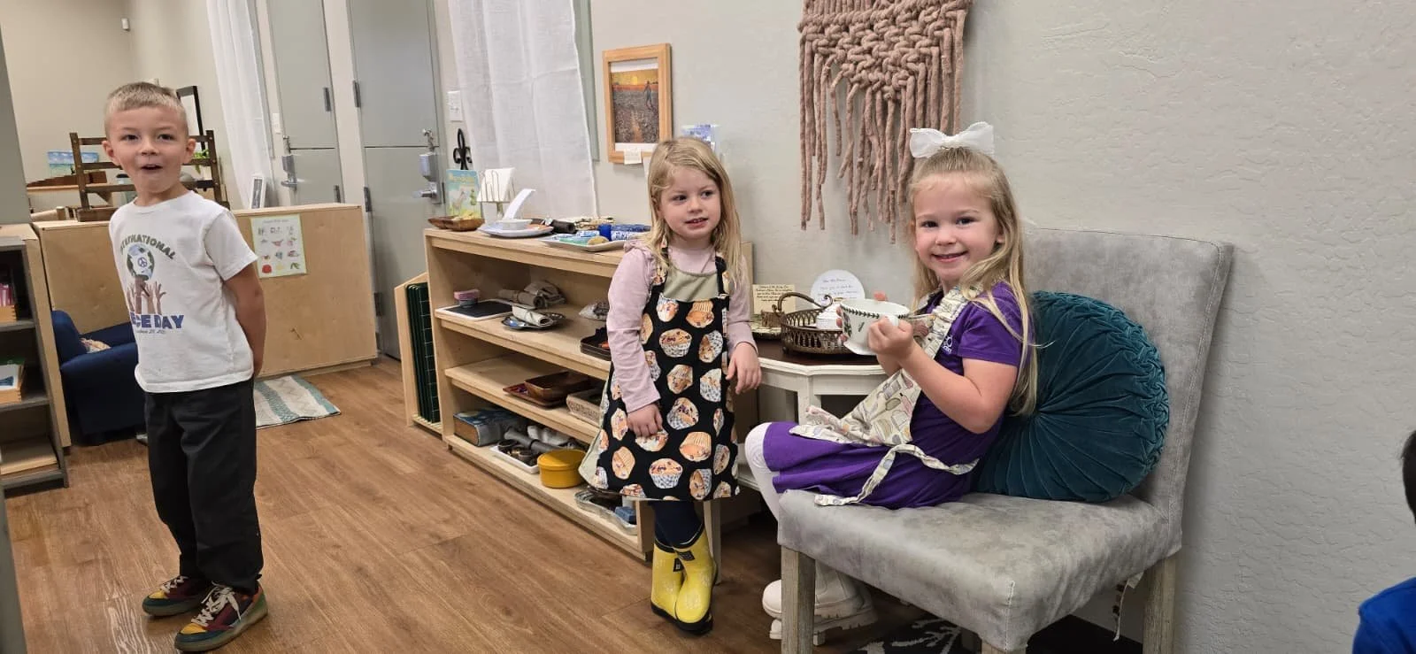 WhatsApp Image 2025-11-20 at 12.46.31 PM (3).jpeg