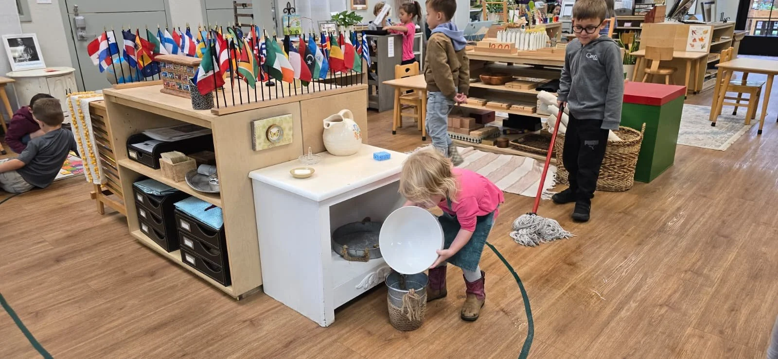 WhatsApp Image 2025-11-20 at 12.46.31 PM (4).jpeg