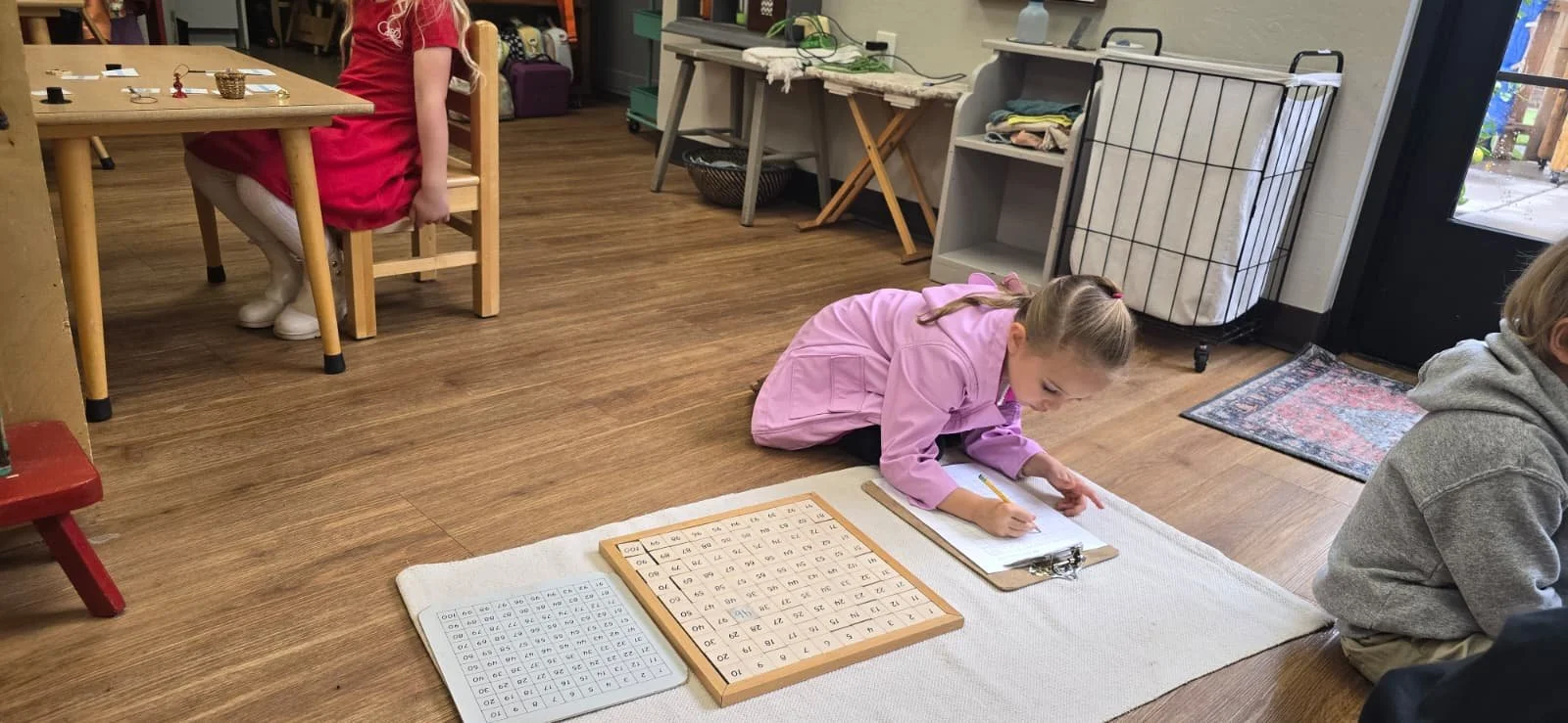 WhatsApp Image 2025-11-20 at 12.46.31 PM.jpeg