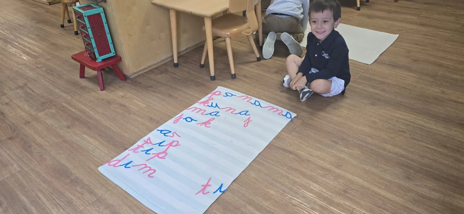 WhatsApp Image 2025-11-20 at 12.46.32 PM (1).jpeg