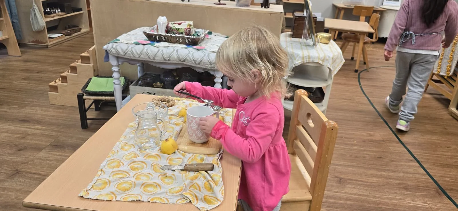 WhatsApp Image 2025-11-20 at 12.46.32 PM (2).jpeg