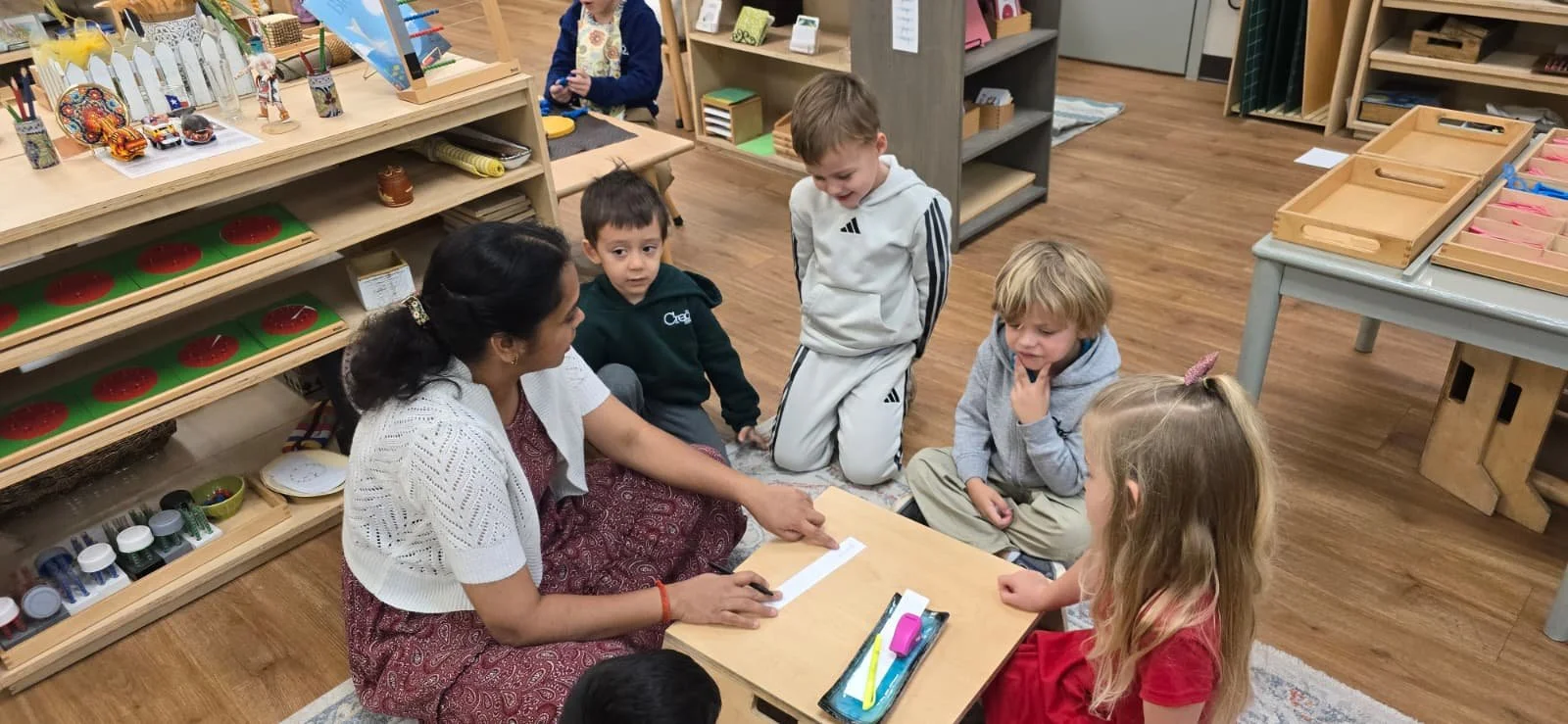 WhatsApp Image 2025-11-20 at 12.46.32 PM (3).jpeg