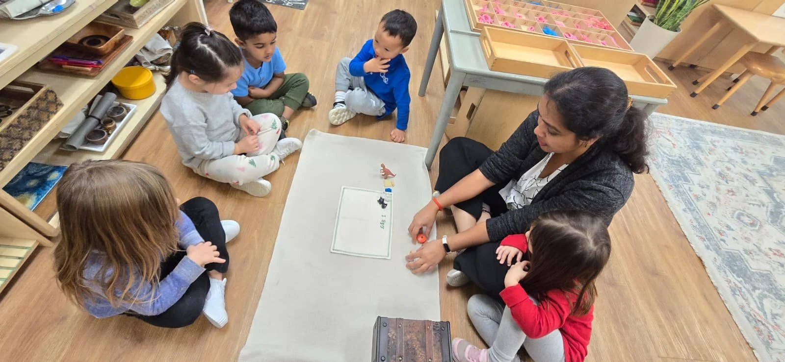 WhatsApp Image 2025-11-20 at 12.46.32 PM.jpeg