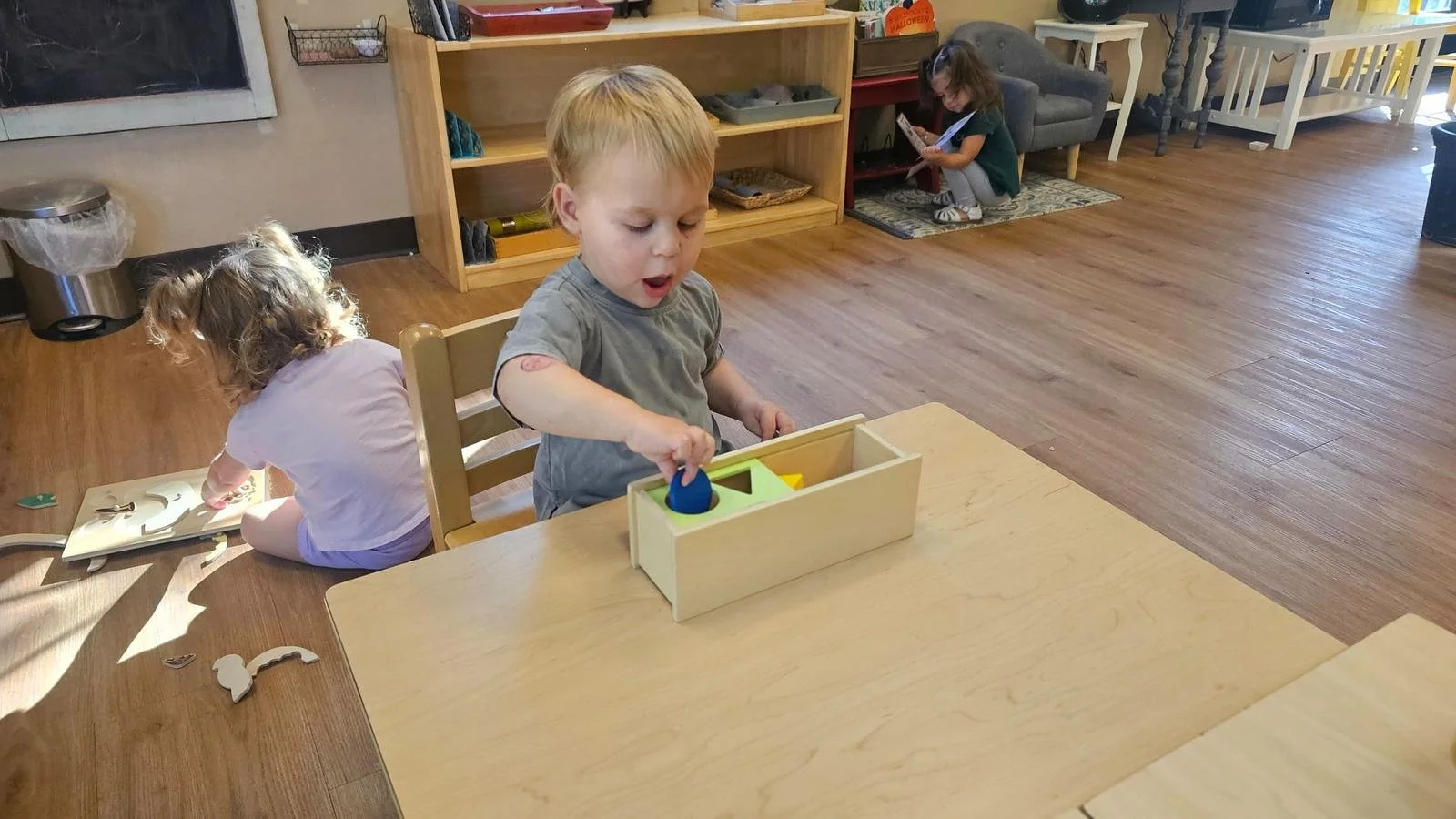 Beckham shape box.jpg