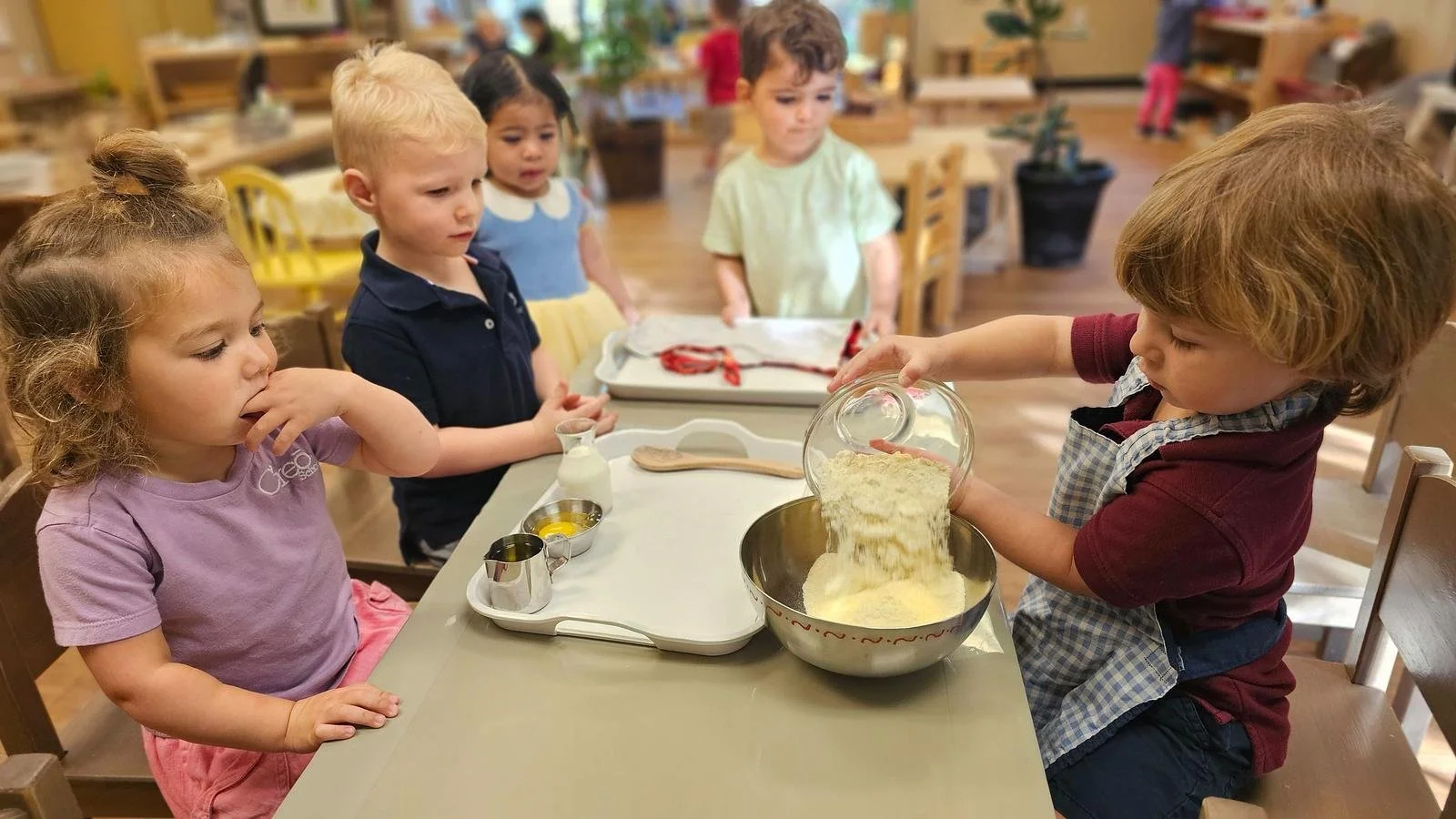 Oliver baking corn bread.jpg
