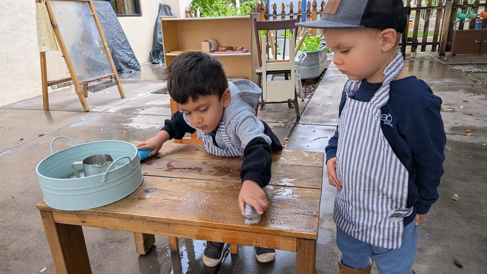 Shivam washing table.jpg