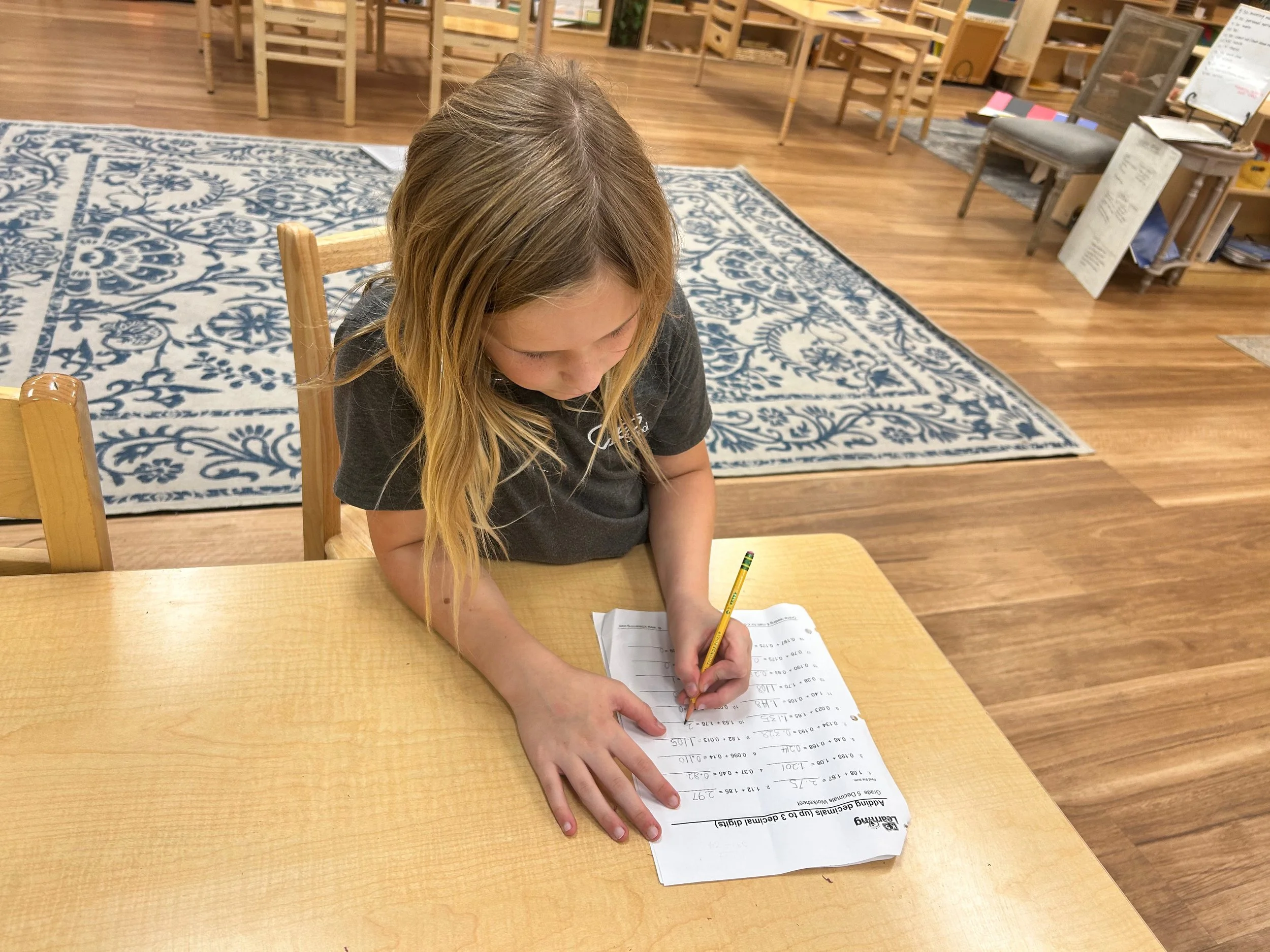 RR Nov 2025 - 1.jpeg