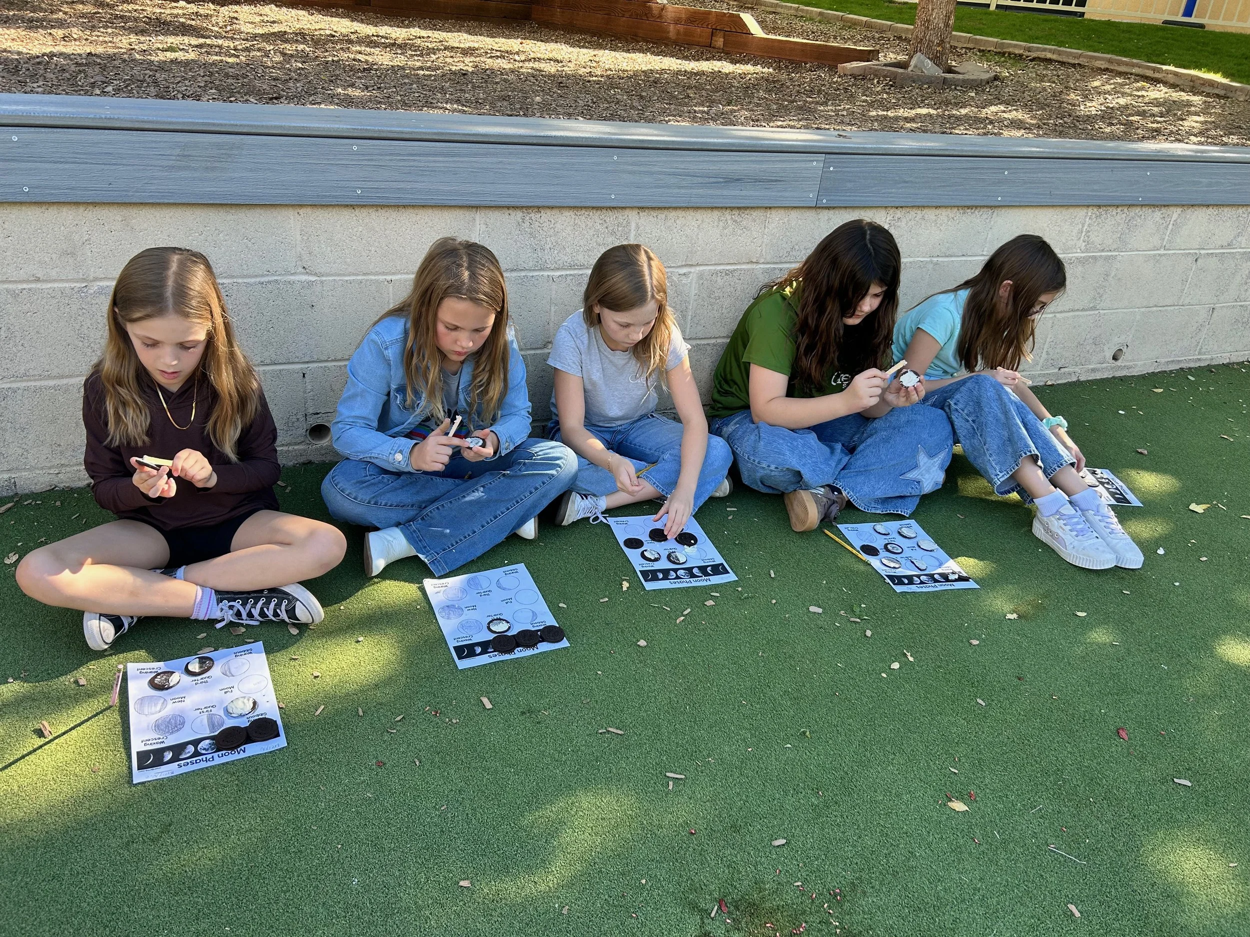 RR Nov 2025 - 3.jpeg