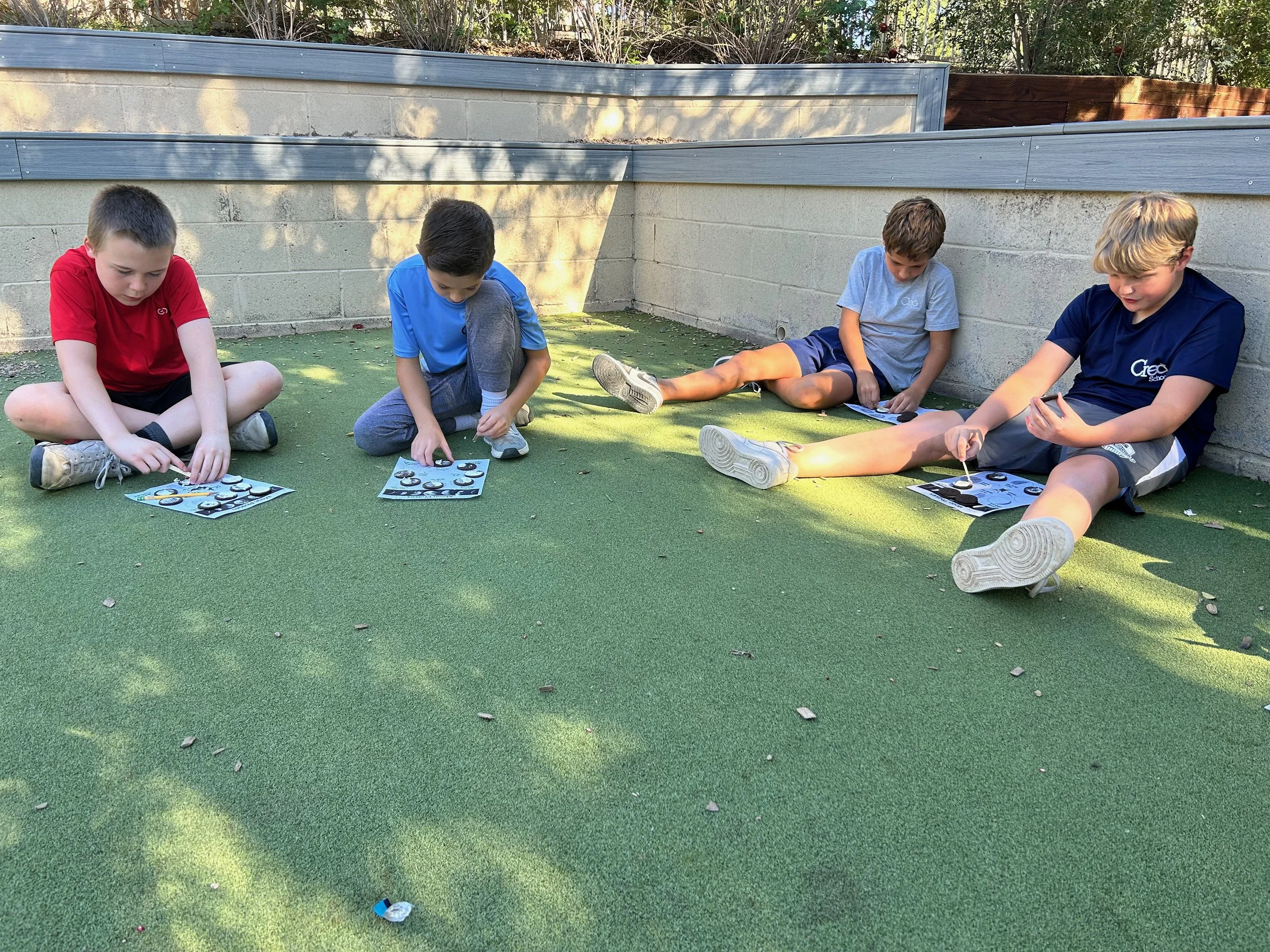 RR Nov 2025 - 4.jpeg