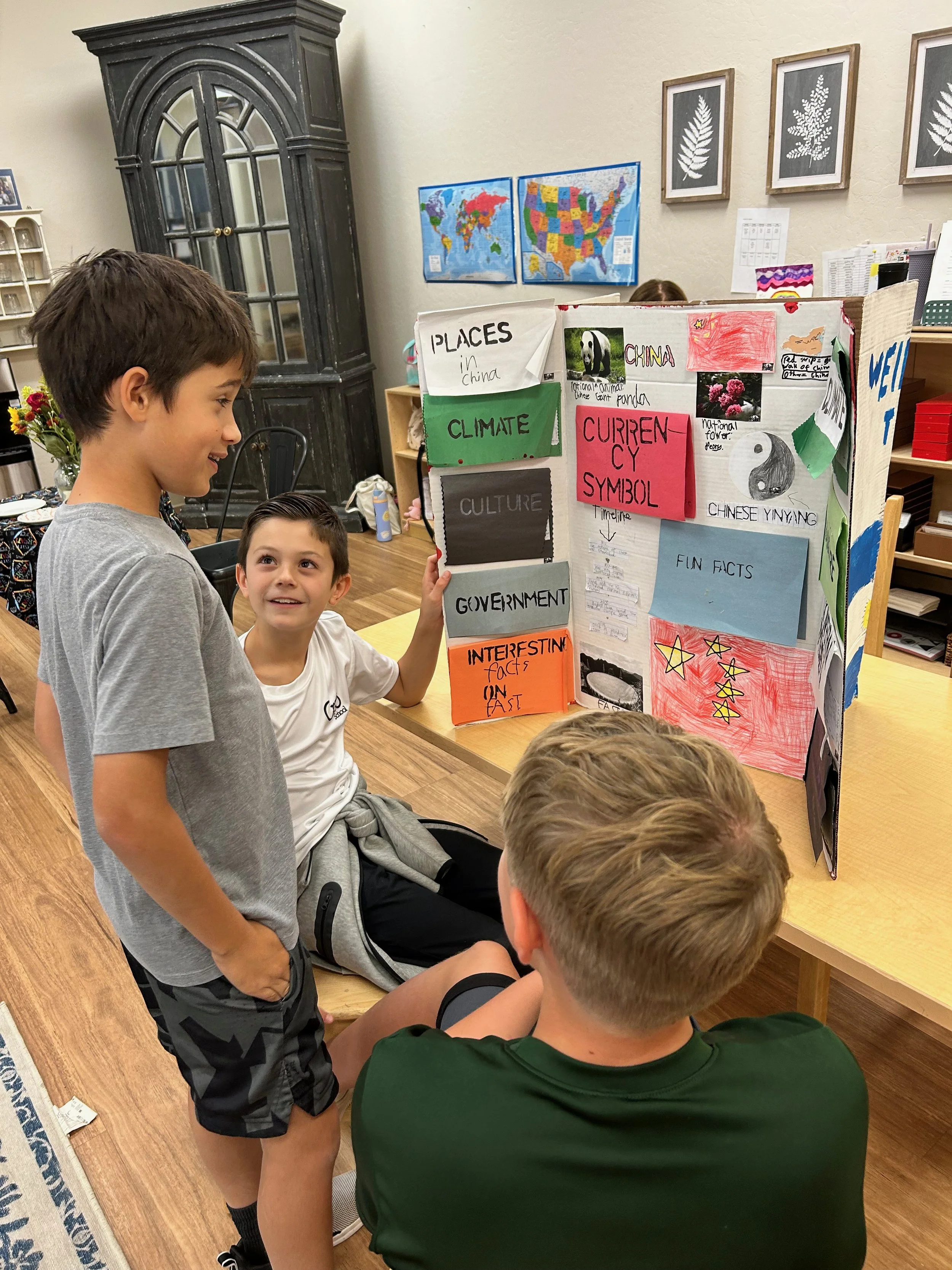 RR Nov 2025 - 5.jpeg