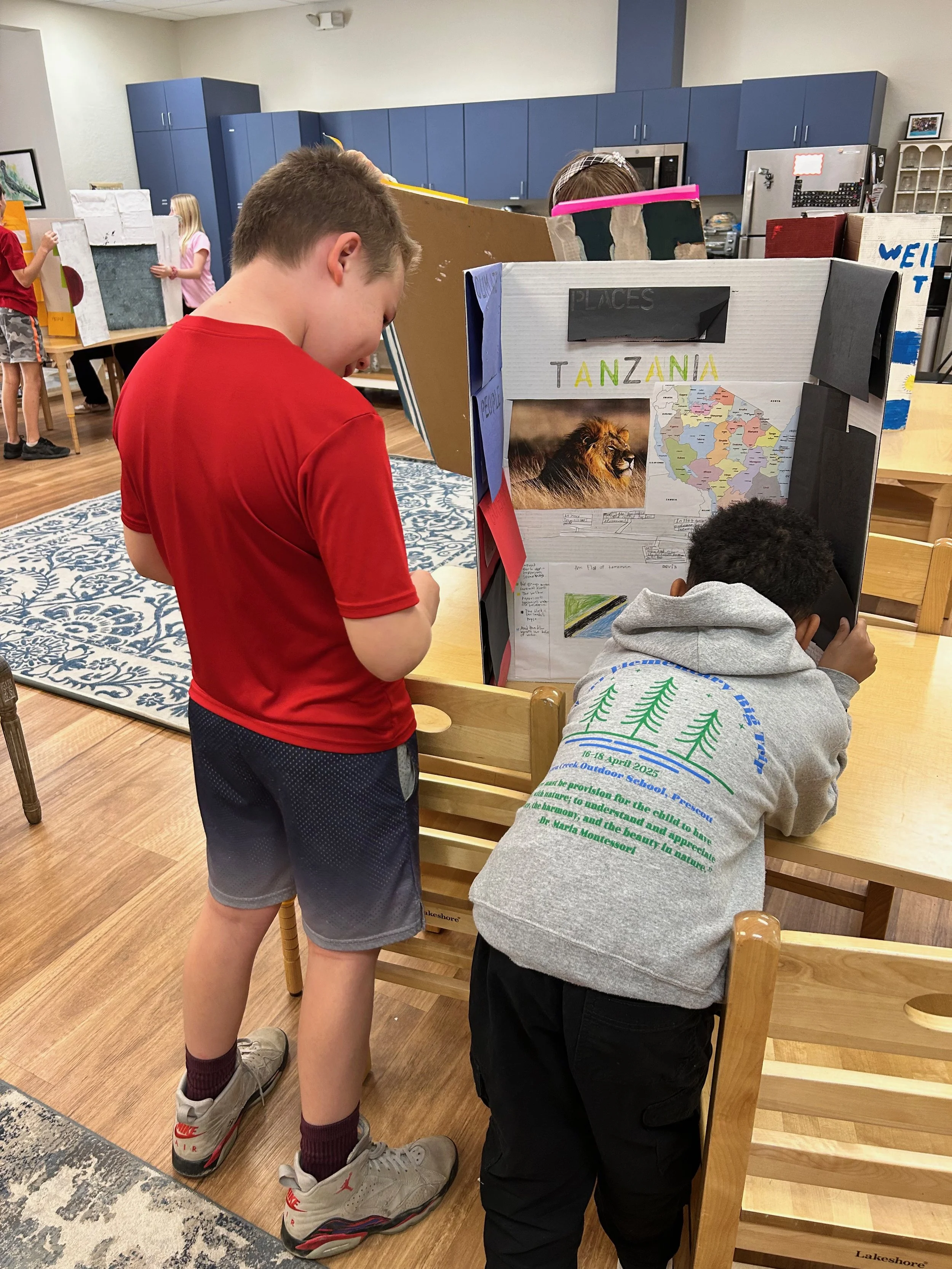 RR Nov 2025 - 6.jpeg