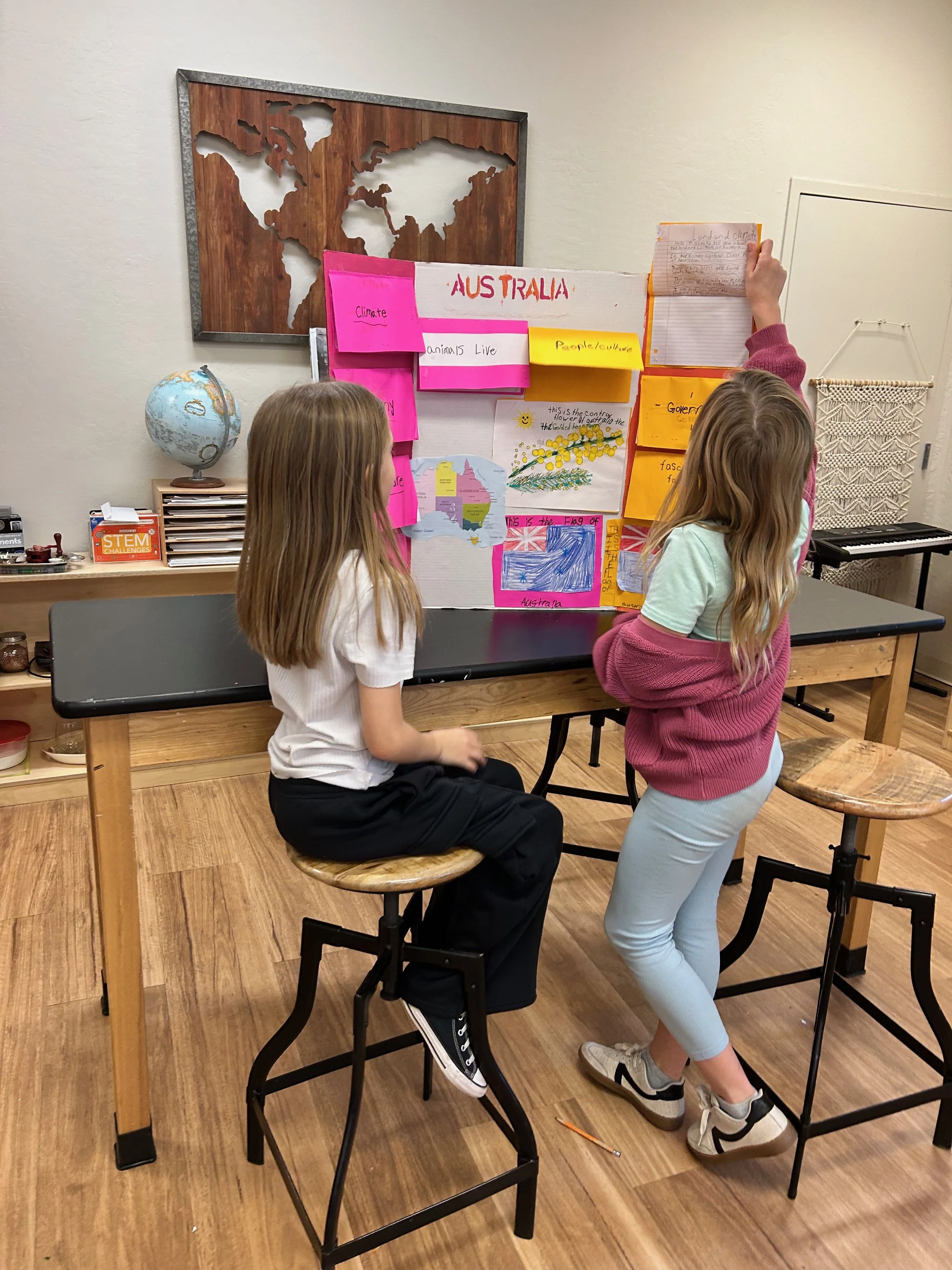 RR Nov 2025 - 7.jpeg