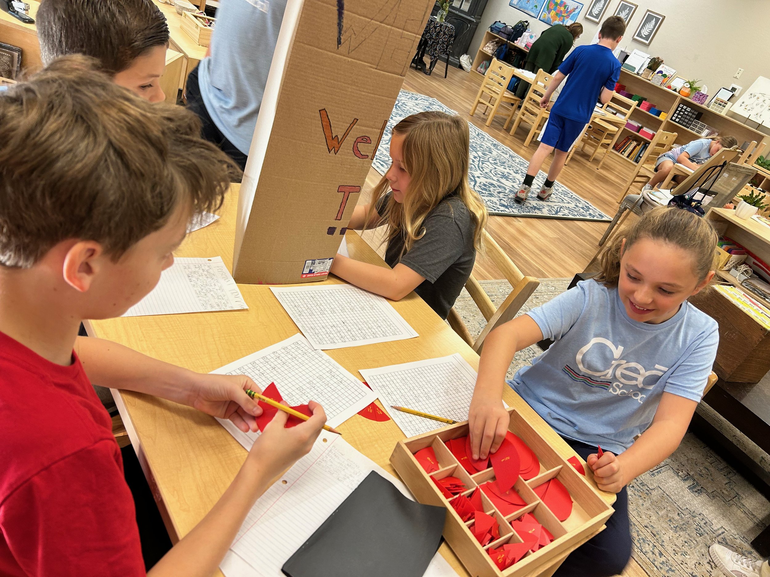 RR Nov 2025 - 8.jpeg