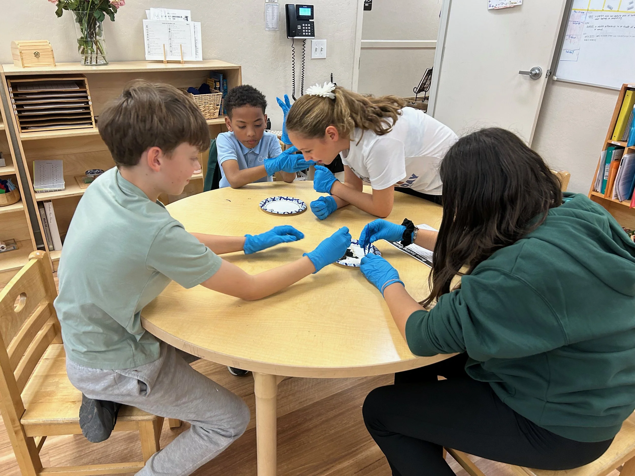 RR Nov 2025 - 11.jpeg