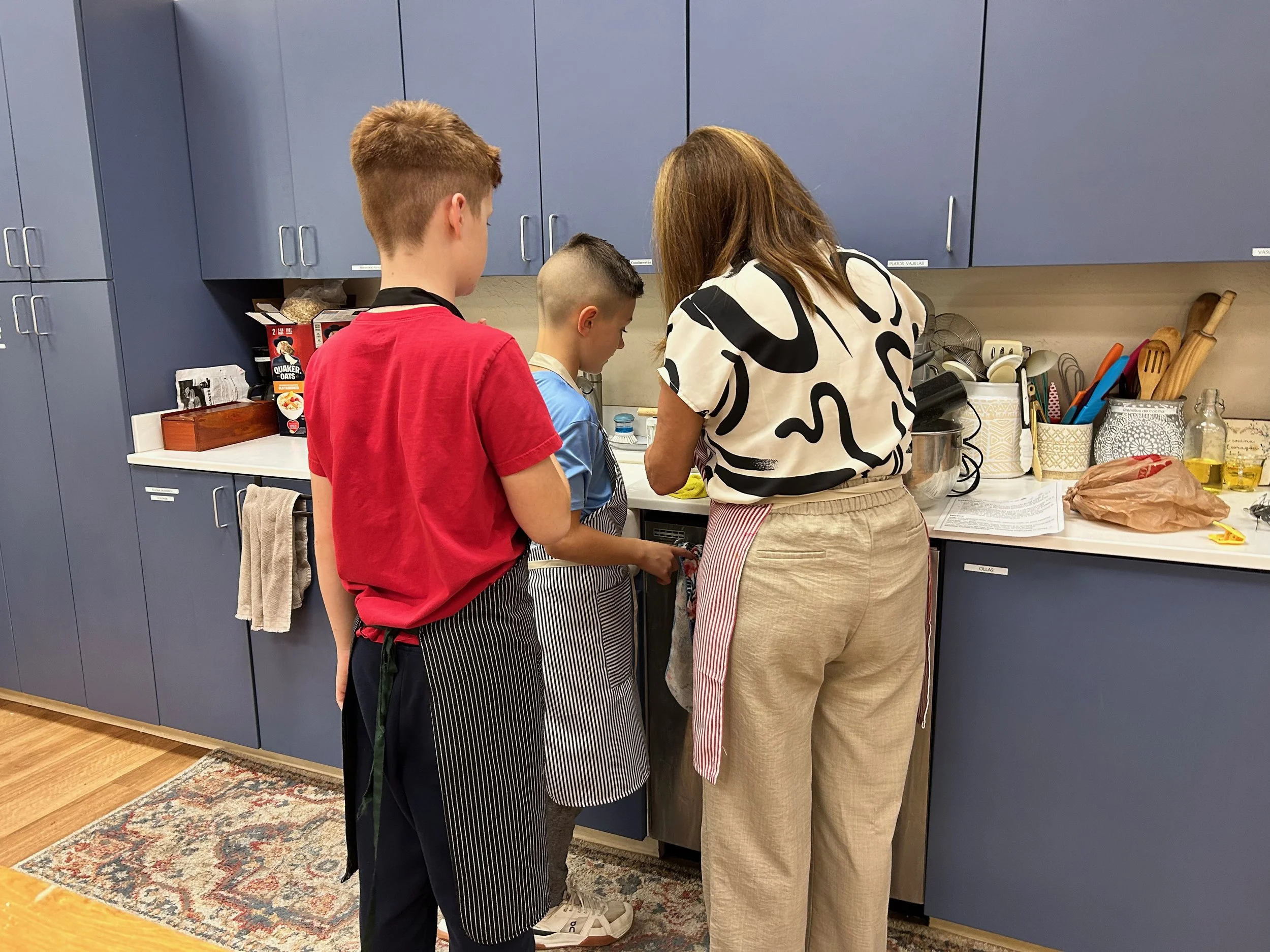 RR Nov 2025 - 14.jpeg