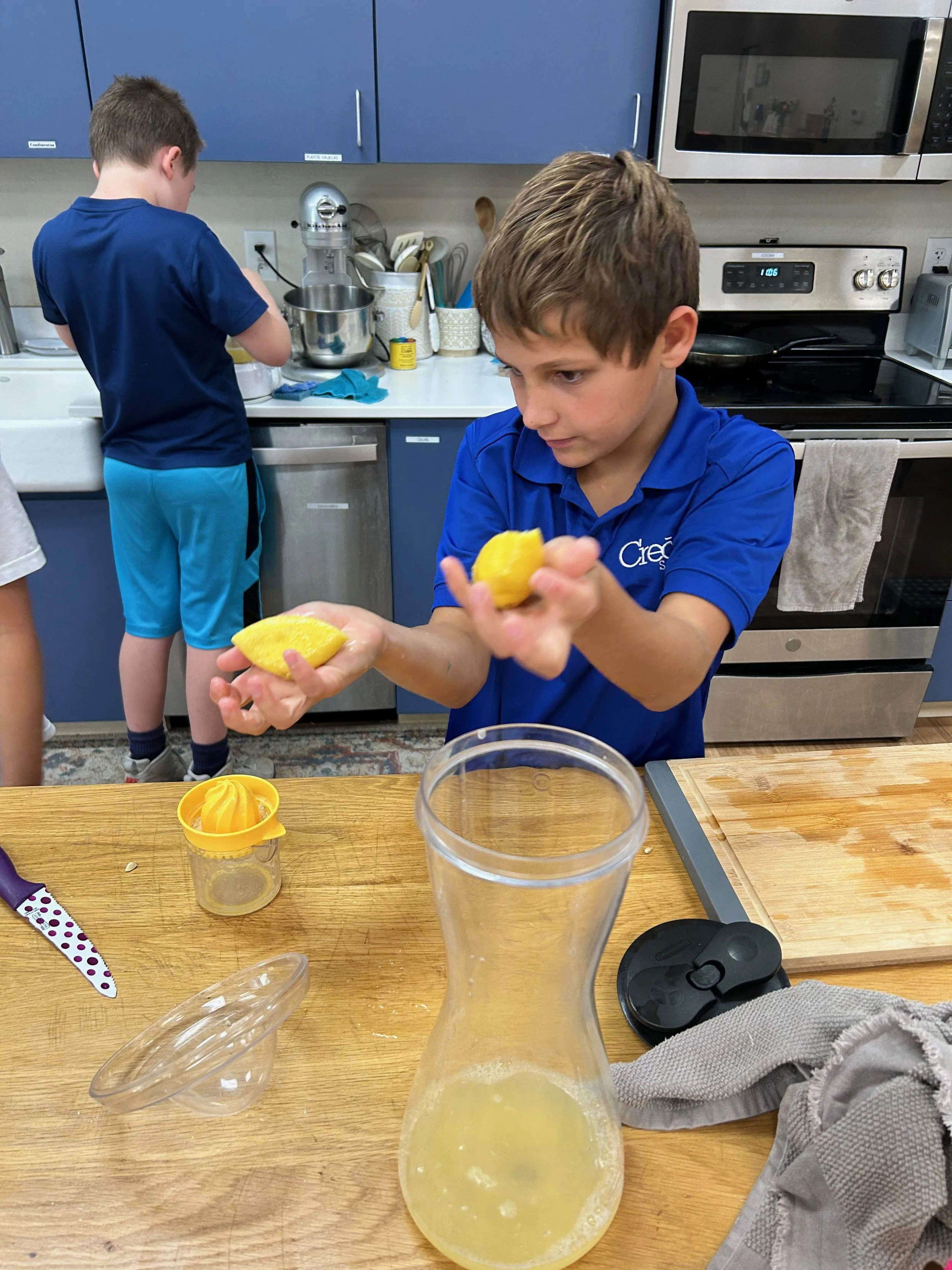 RR Nov 2025 - 15.jpeg