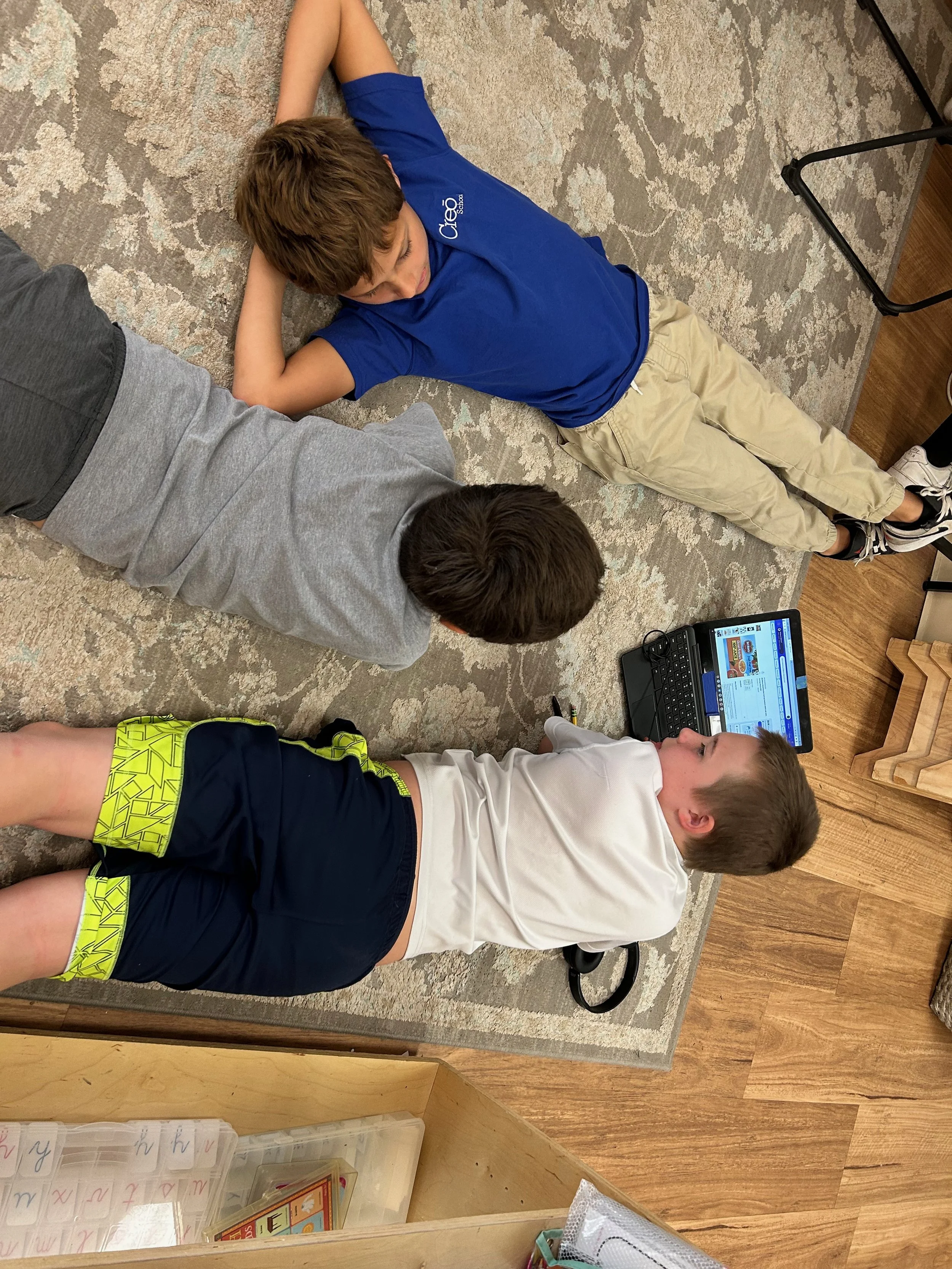 RR Nov 2025 - 16.jpeg