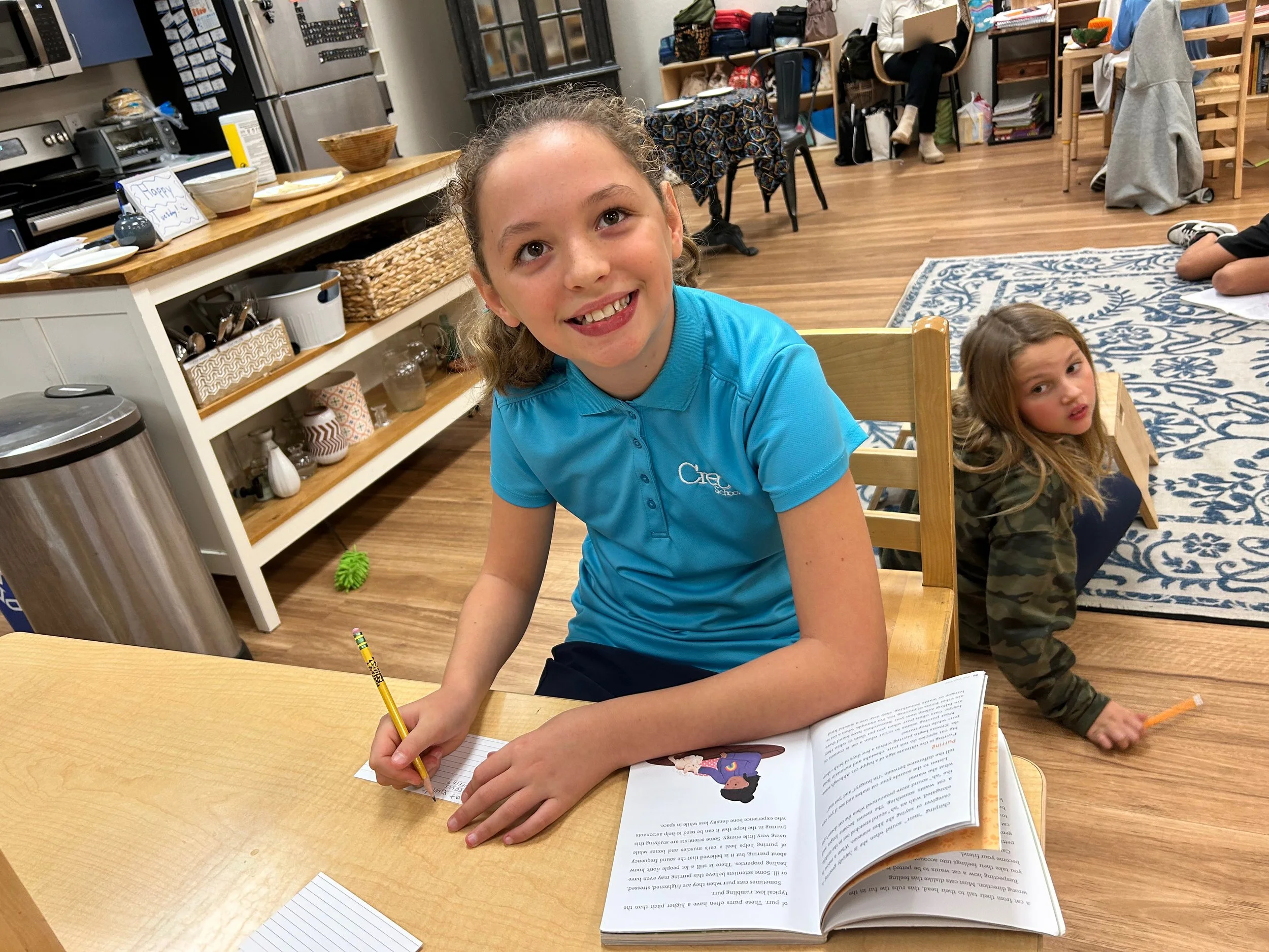 RR Nov 2025 - 18.jpeg