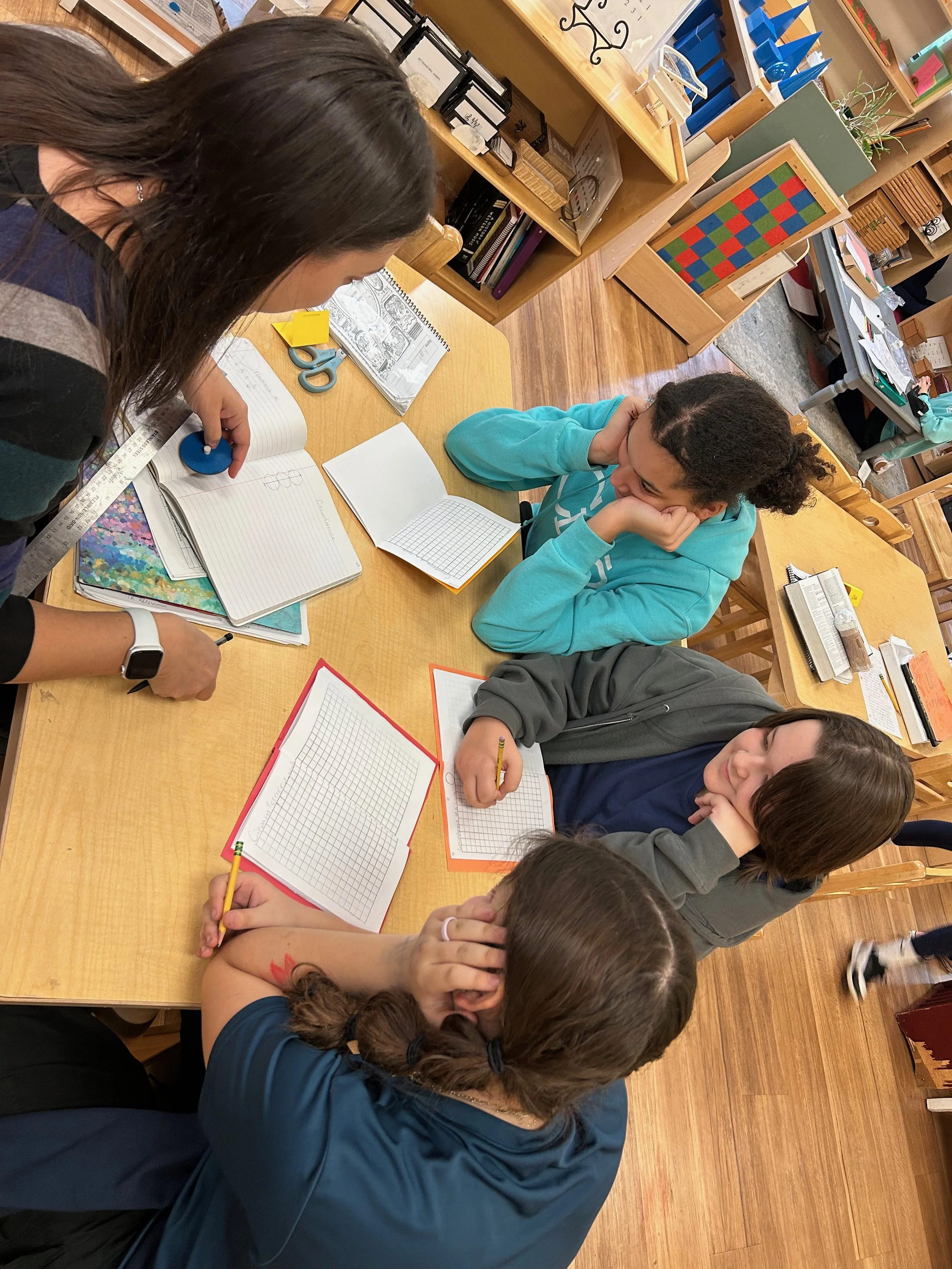 RR Nov 2025 - 19.jpeg