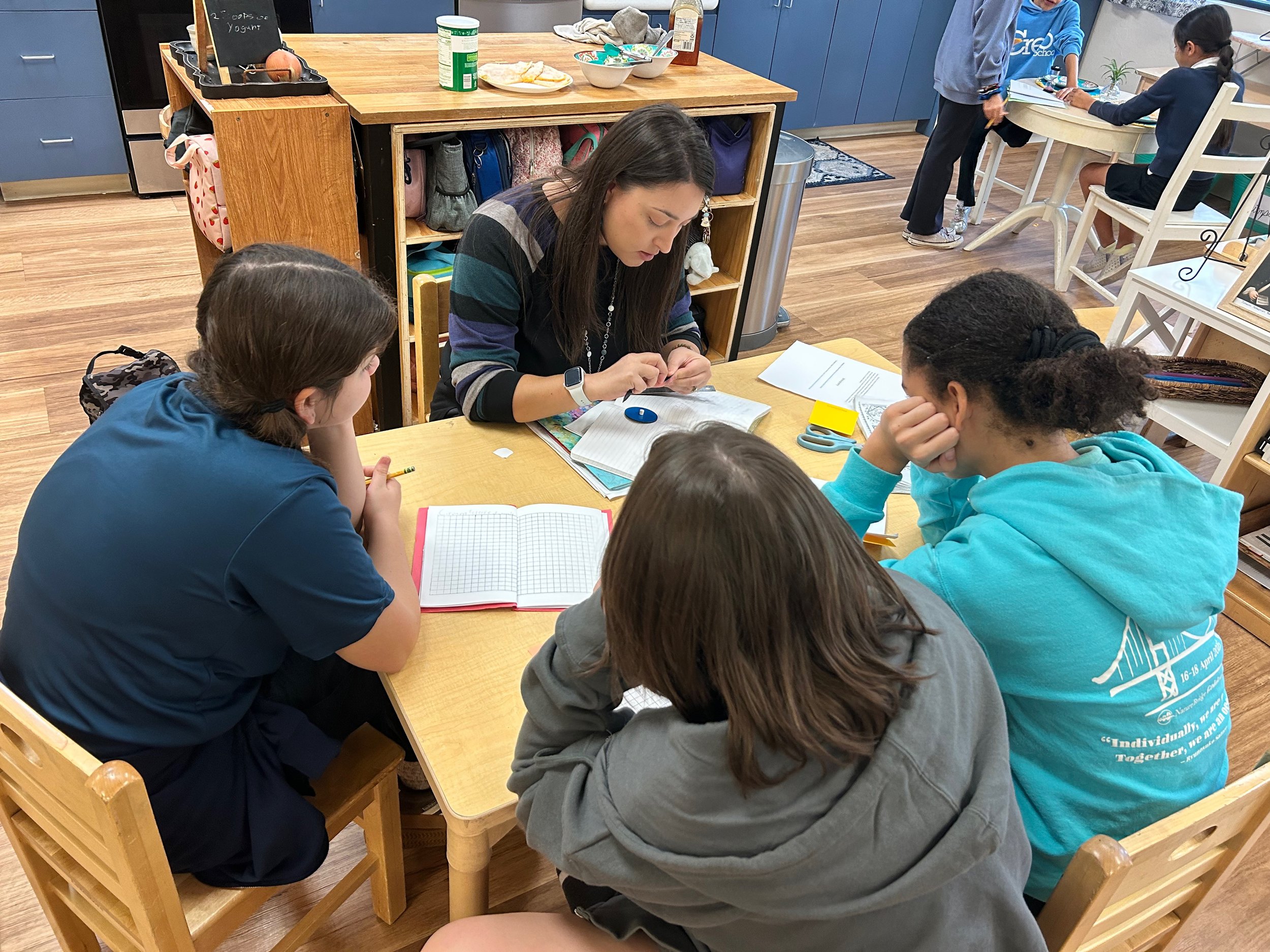 RR Nov 2025 - 20.jpeg