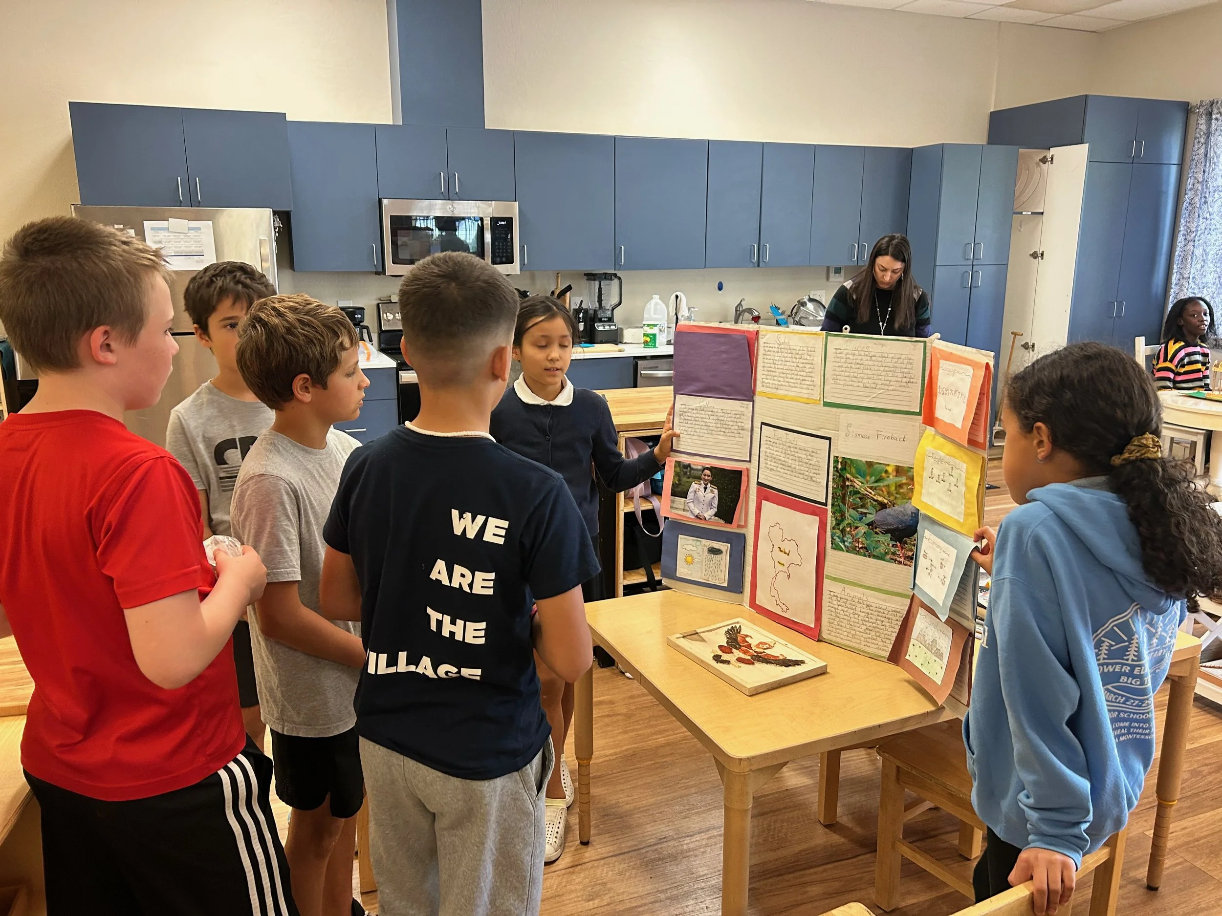 RR Nov 2025 - 21.jpeg