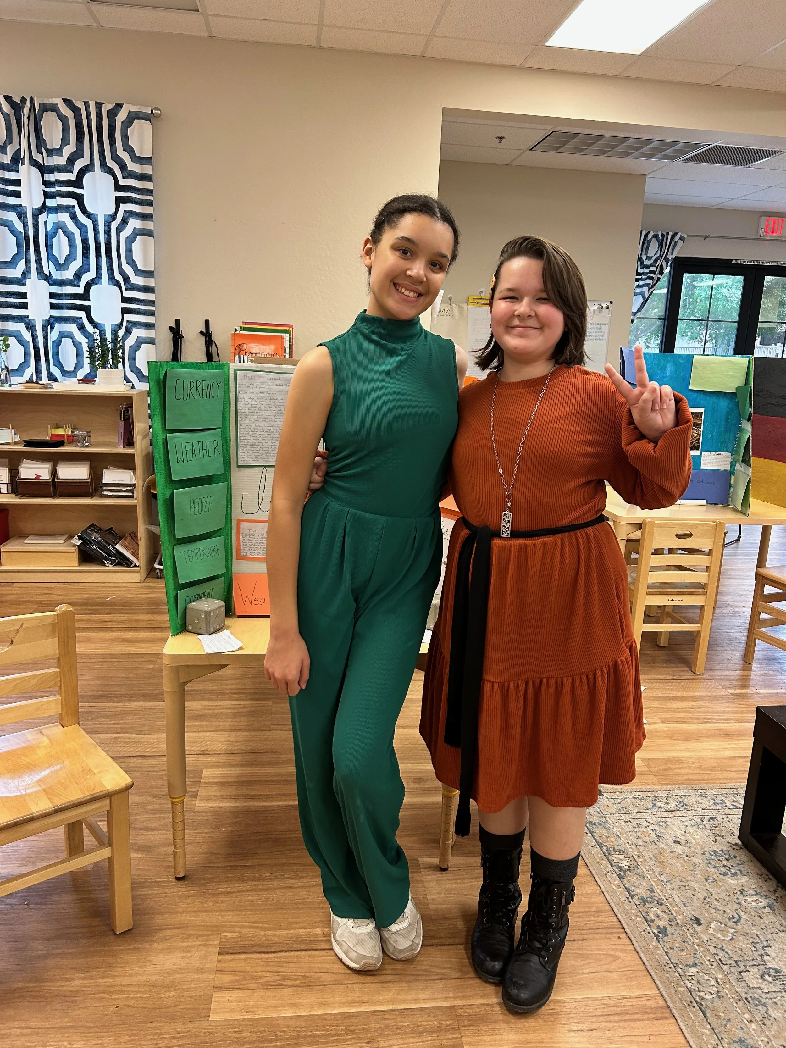 RR Nov 2025 - 22.jpeg