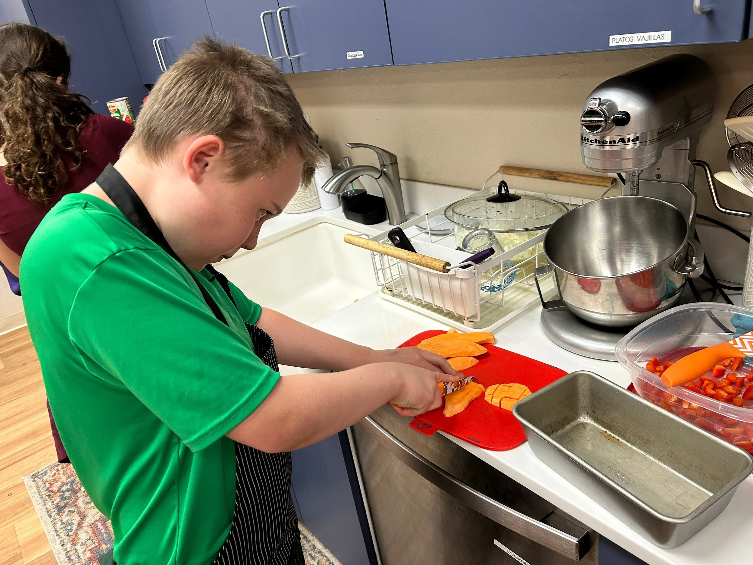 RR Nov 2025 - 23.jpeg