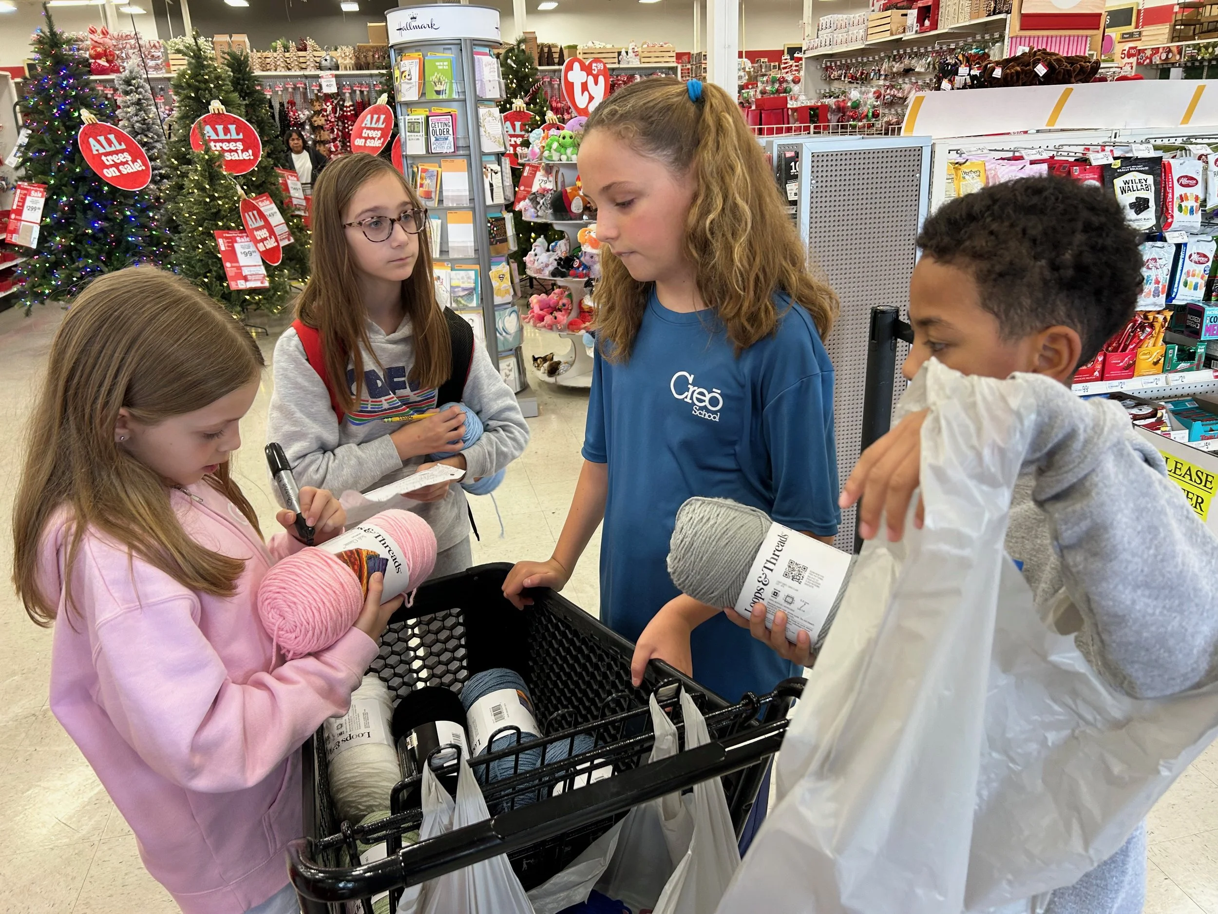 RR Nov 2025 - 24.jpeg