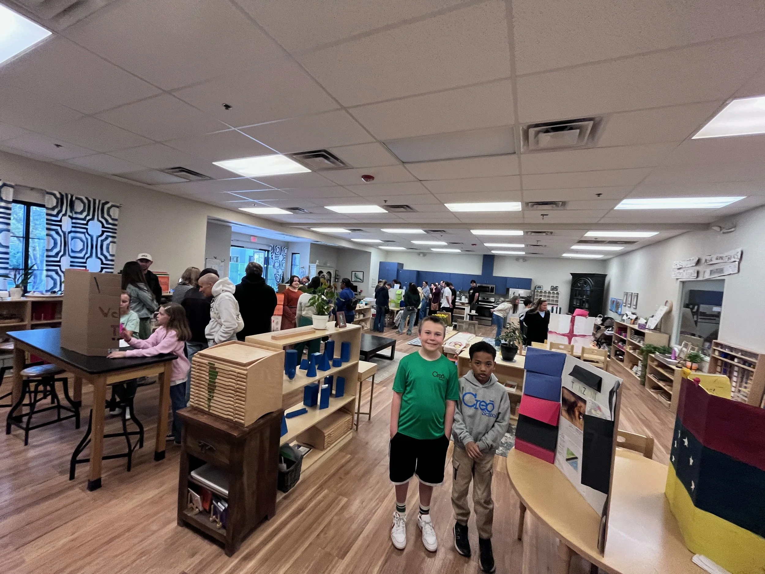 RR Nov 2025 - 25.jpeg