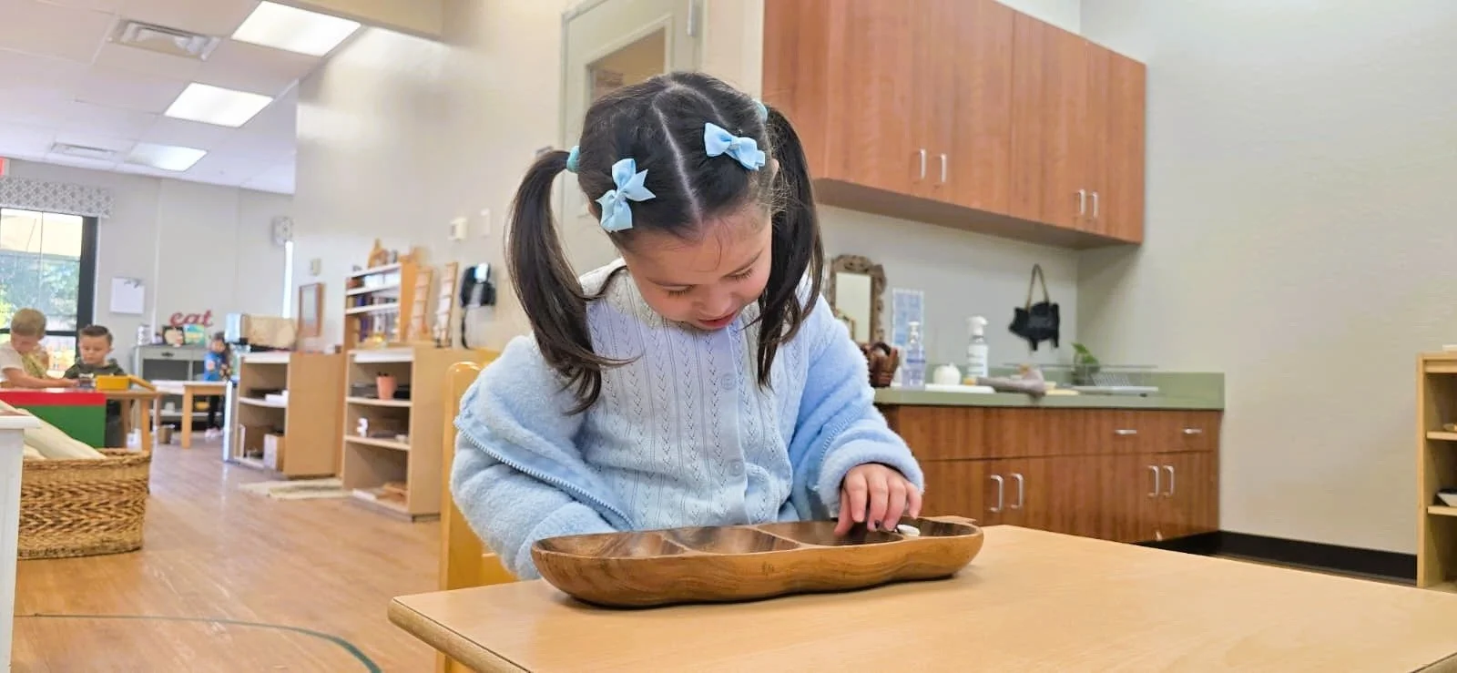 WhatsApp Image 2025-12-13 at 10.54.03 PM (1).jpeg