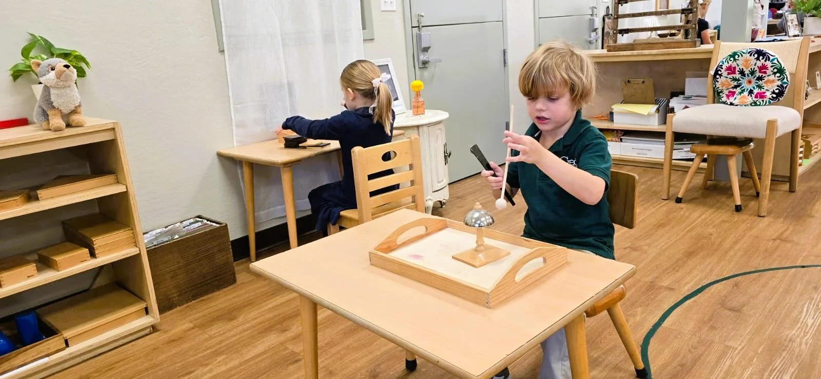 WhatsApp Image 2025-12-13 at 10.54.05 PM.jpeg