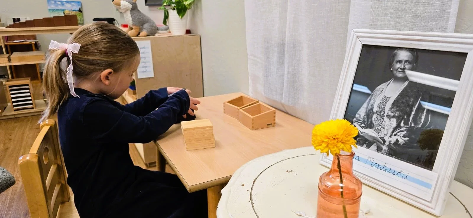 WhatsApp Image 2025-12-13 at 10.54.11 PM.jpeg