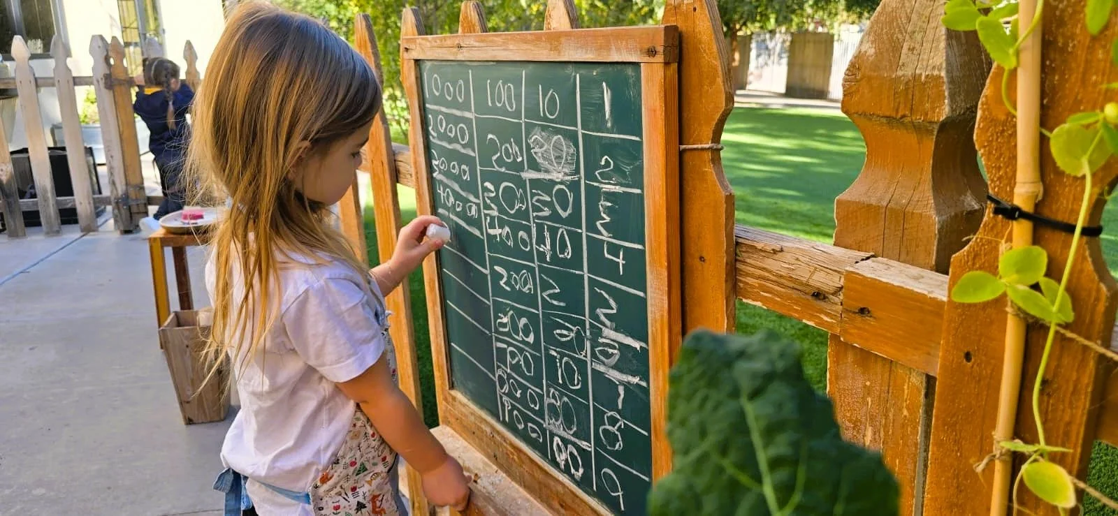 WhatsApp Image 2025-12-13 at 10.54.13 PM (1).jpeg