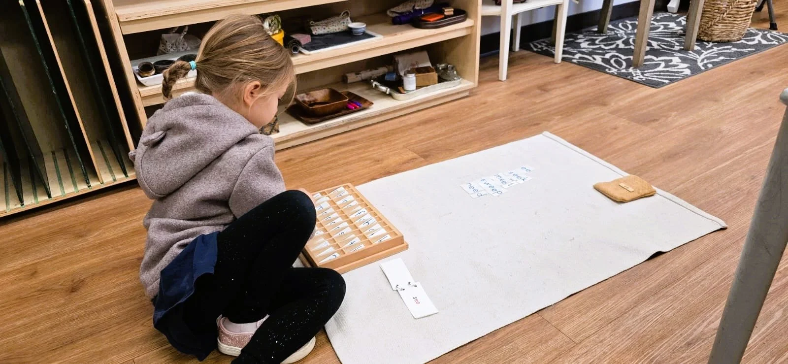 WhatsApp Image 2025-12-13 at 10.54.13 PM.jpeg