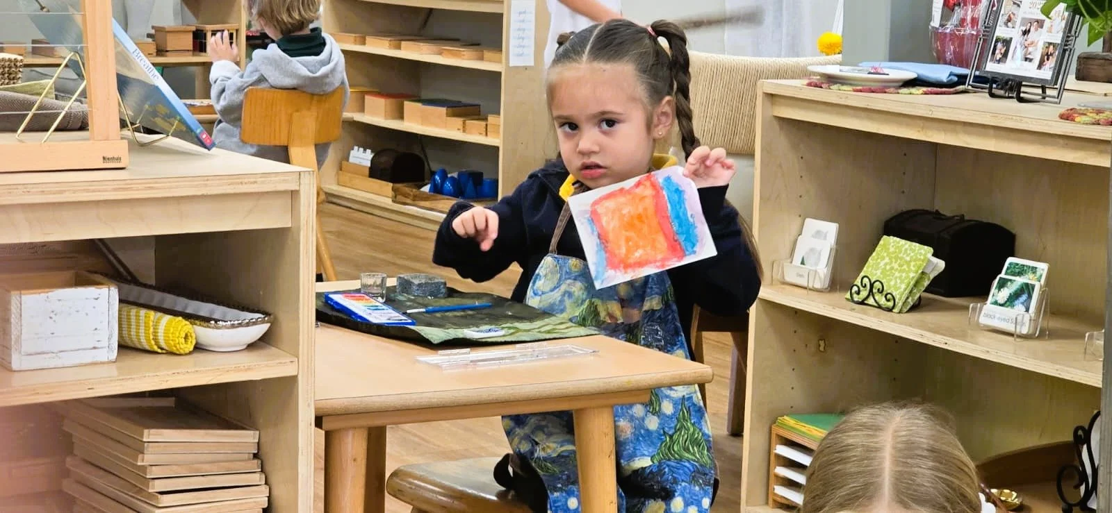 WhatsApp Image 2025-12-13 at 10.54.14 PM (1).jpeg