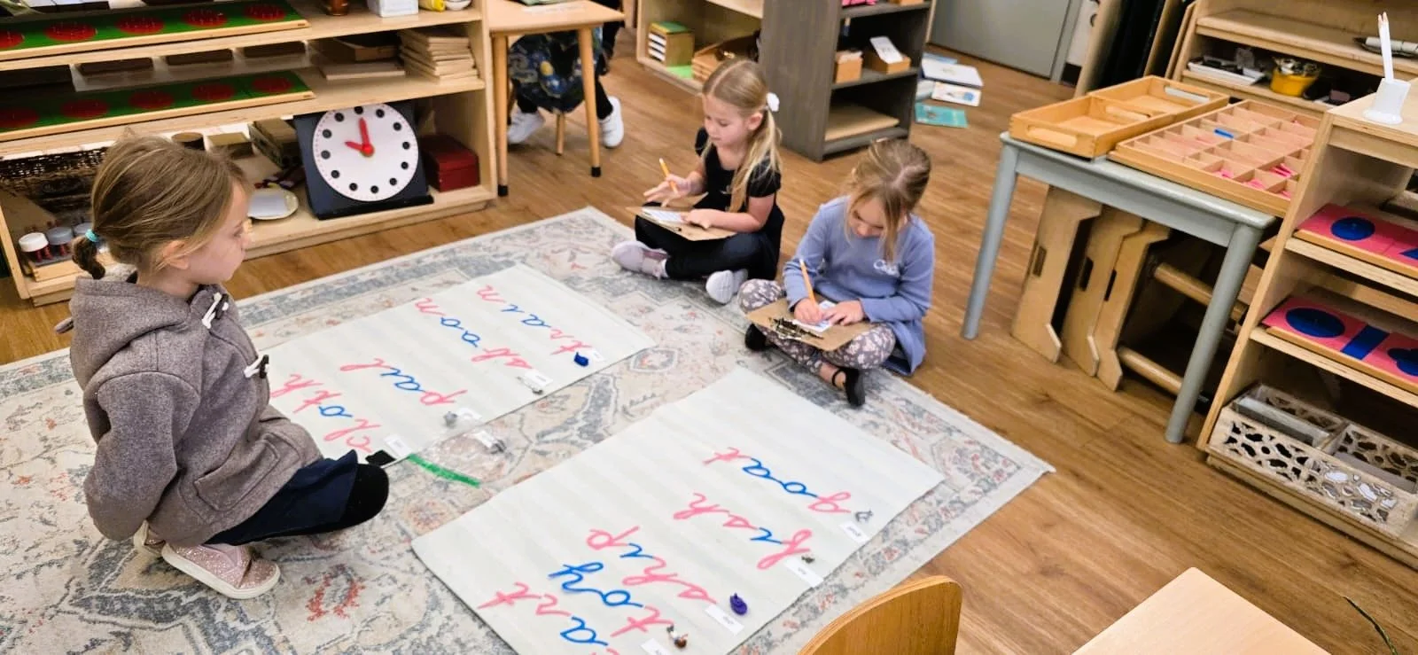 WhatsApp Image 2025-12-13 at 10.54.14 PM (3).jpeg