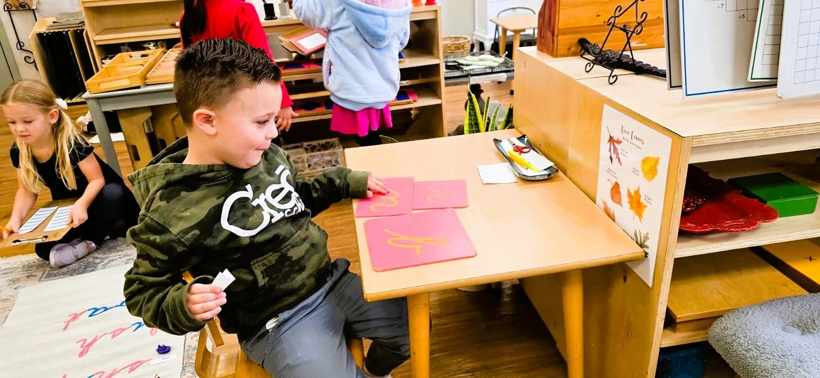 WhatsApp Image 2025-12-13 at 10.54.14 PM.jpeg