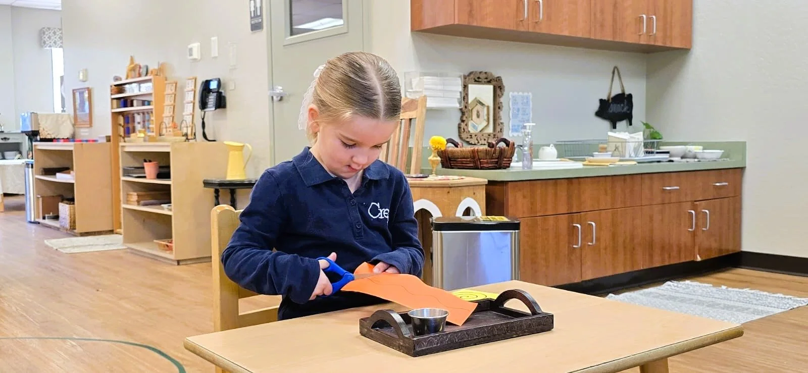 WhatsApp Image 2025-12-13 at 10.54.15 PM (1).jpeg