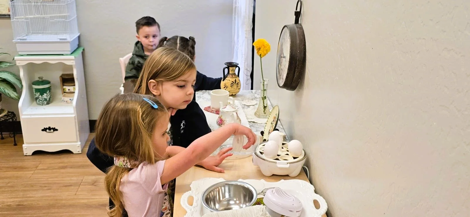 WhatsApp Image 2025-12-13 at 10.54.15 PM (2).jpeg