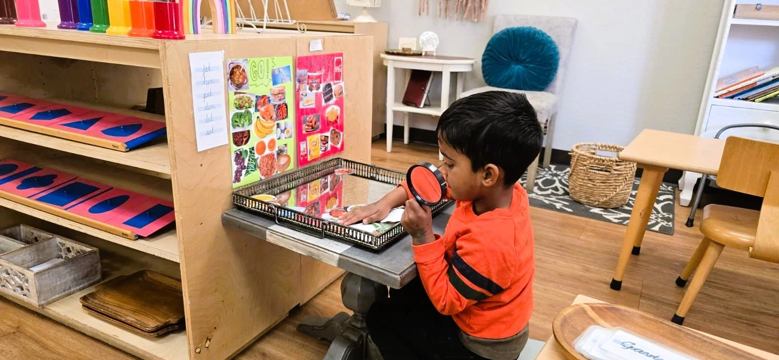 WhatsApp Image 2025-12-13 at 10.54.15 PM.jpeg