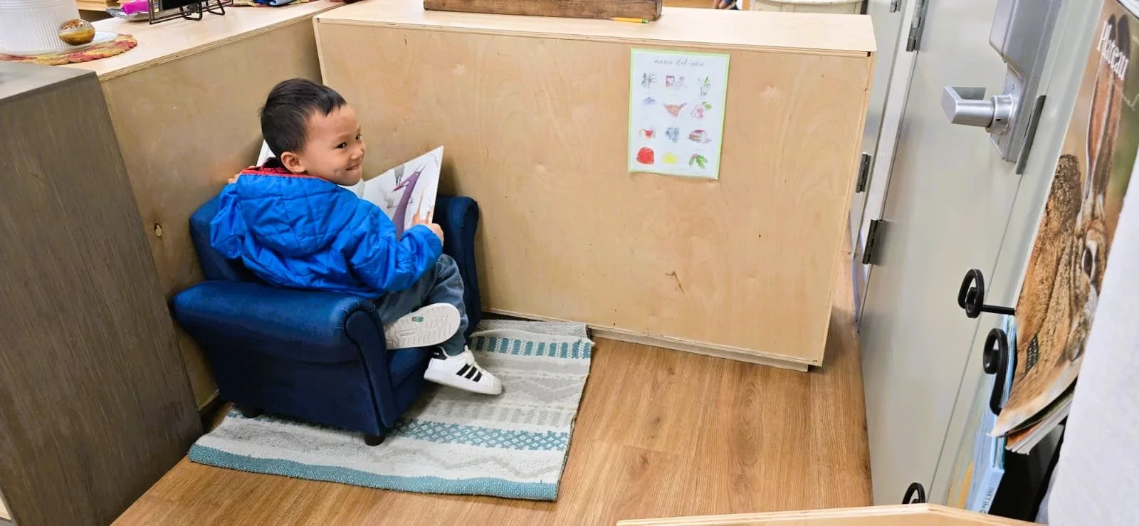 WhatsApp Image 2025-12-13 at 10.54.16 PM (1).jpeg