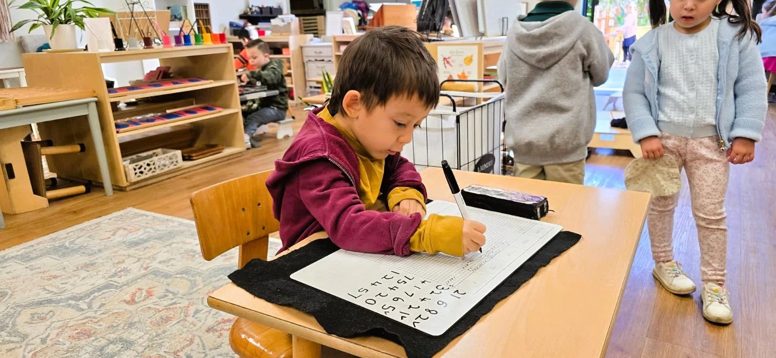 WhatsApp Image 2025-12-13 at 10.54.16 PM (2).jpeg