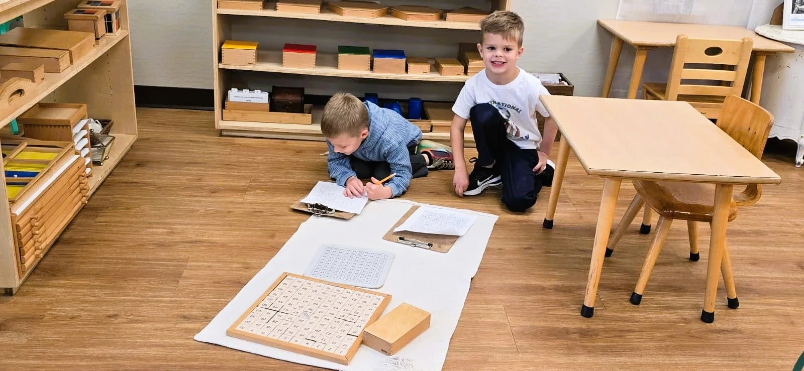 WhatsApp Image 2025-12-13 at 10.54.16 PM.jpeg