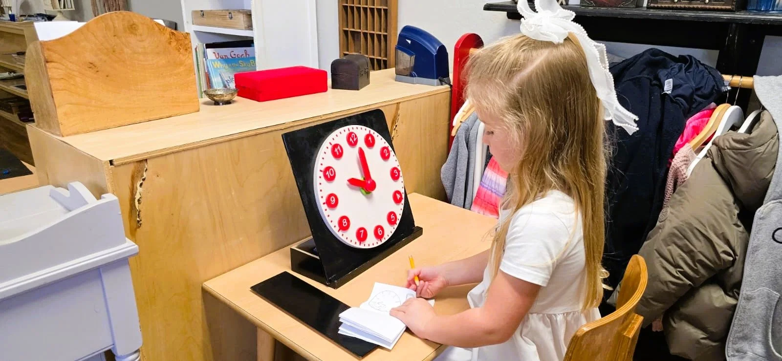 WhatsApp Image 2025-12-13 at 10.54.17 PM (1).jpeg