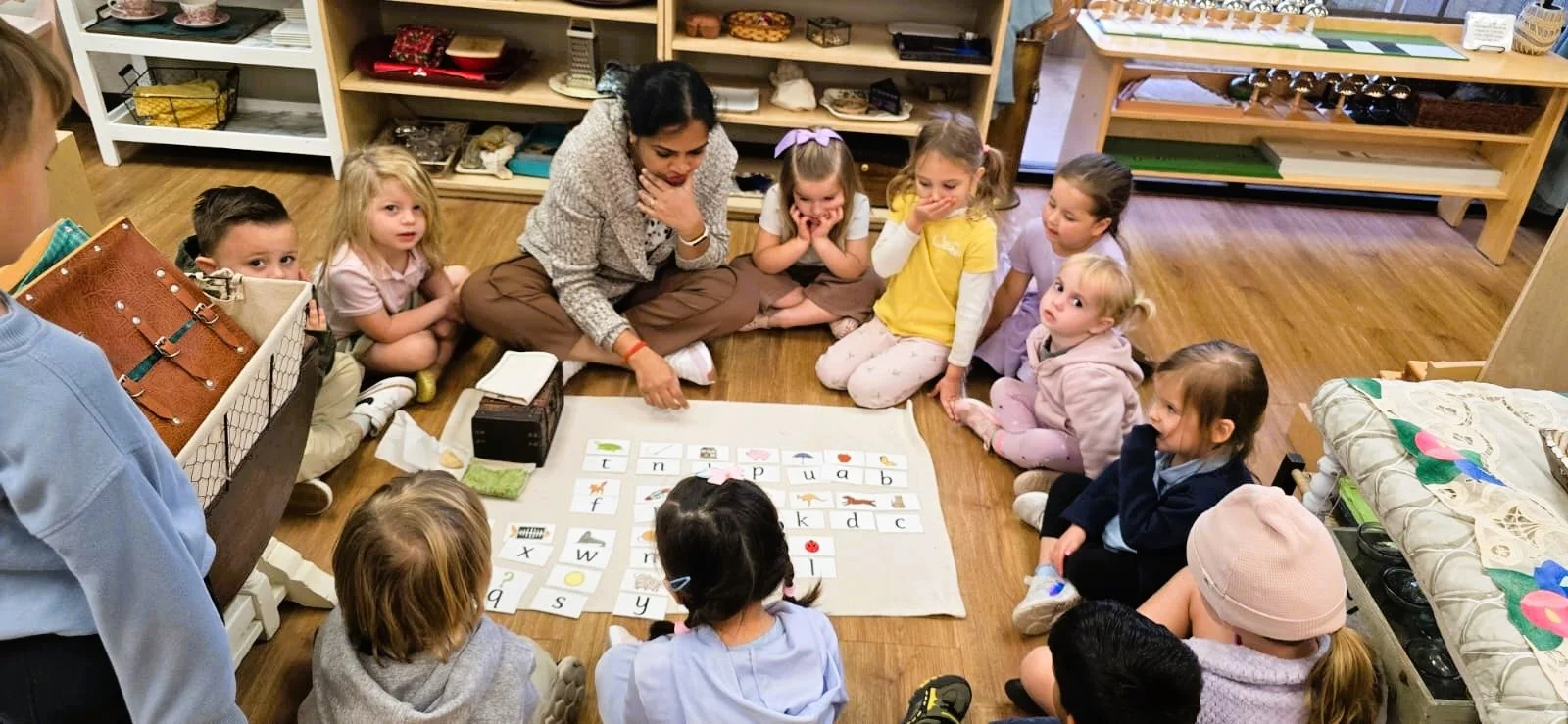 WhatsApp Image 2025-12-13 at 10.54.17 PM (2).jpeg