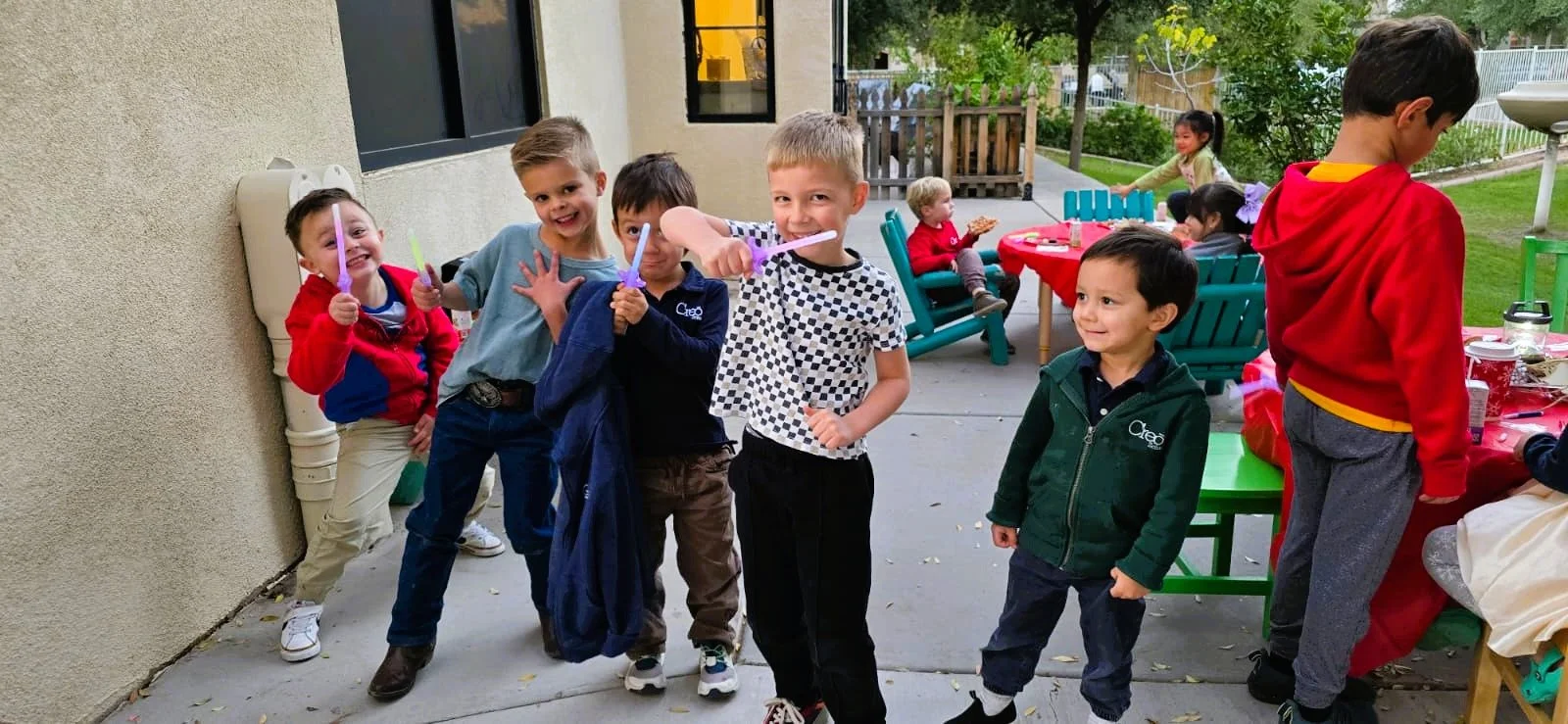 WhatsApp Image 2025-12-13 at 10.54.17 PM (3).jpeg