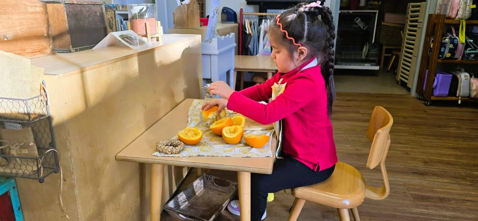 WhatsApp Image 2025-12-13 at 10.54.17 PM.jpeg