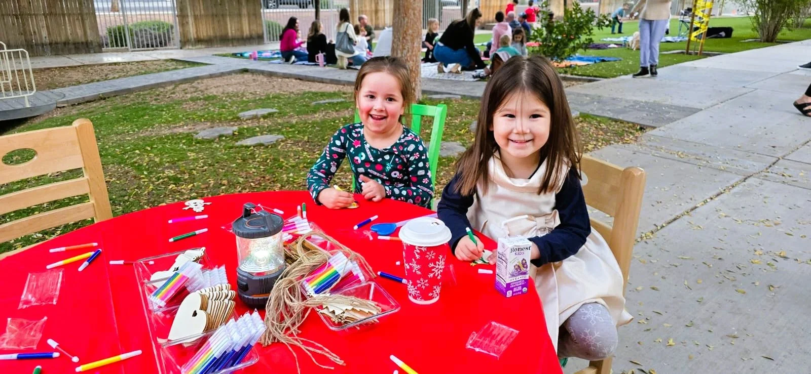 WhatsApp Image 2025-12-13 at 10.54.18 PM.jpeg