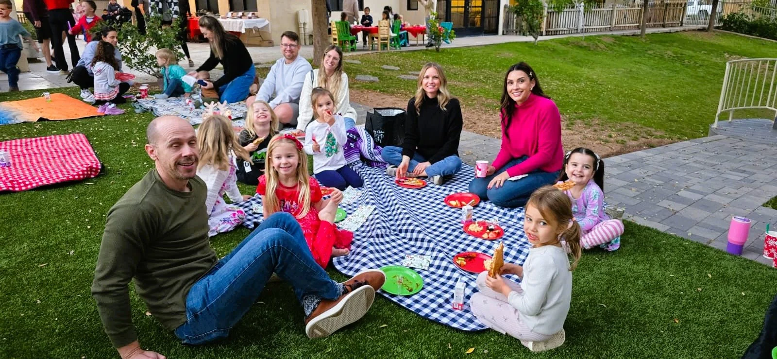 WhatsApp Image 2025-12-13 at 10.54.19 PM (1).jpeg